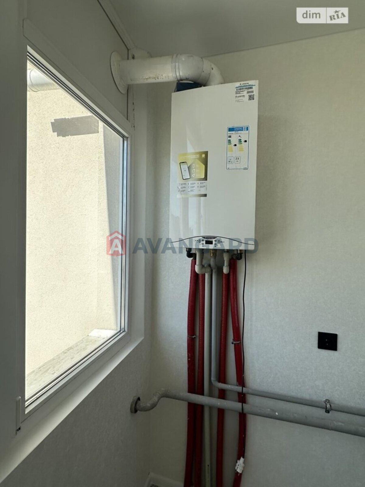 2 ��. ��������, 81/43/17 ��. �., 1/10 ������ ���� 6