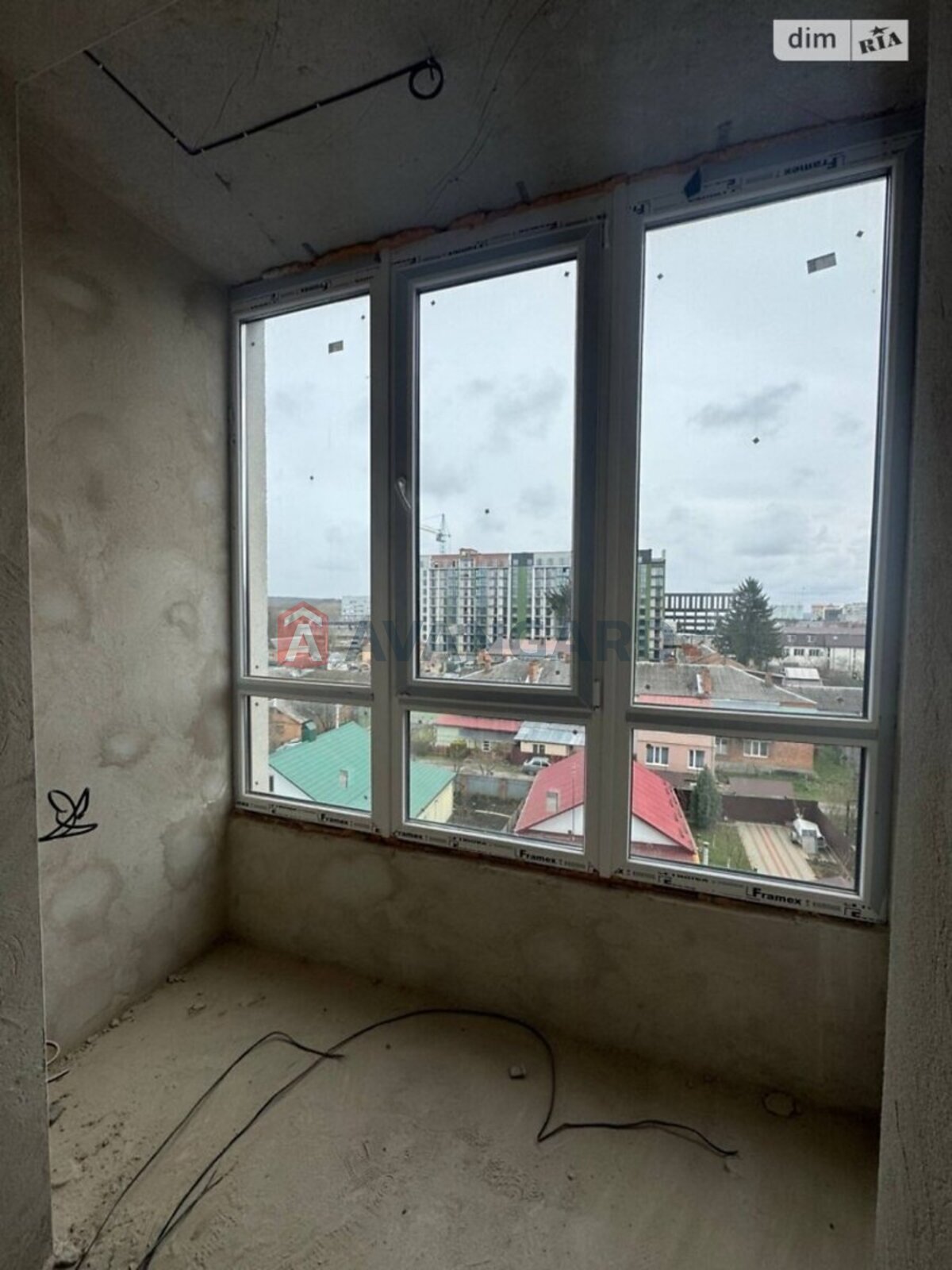 2 ��. ��������, 80/-/14 ��. �., 4/8 ������ ���� 6