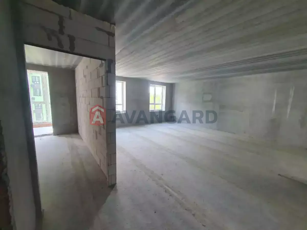 2 ��. ��������, 65/-/- ��. �., 6/10 ������ ���� 2