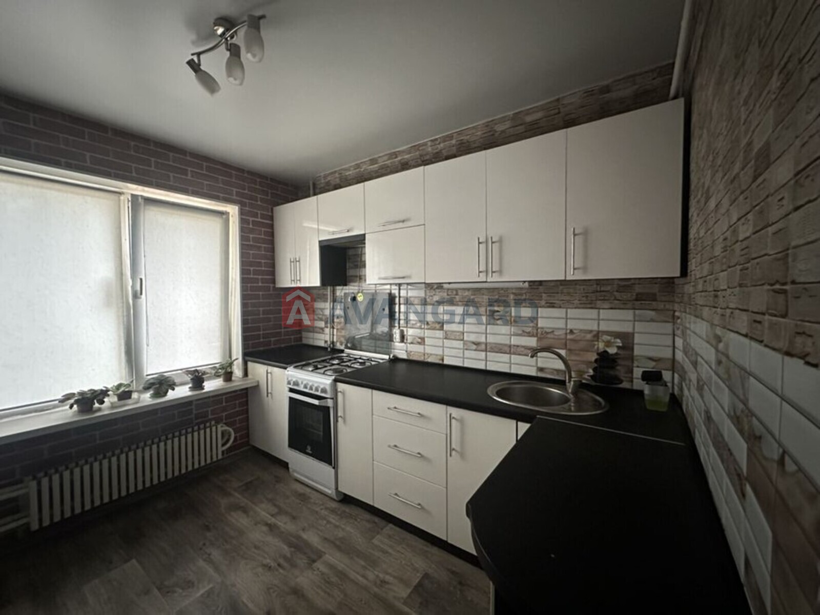 2 ��. ��������, 51/-/12 ��. �., 1/9 ������ ���� 1