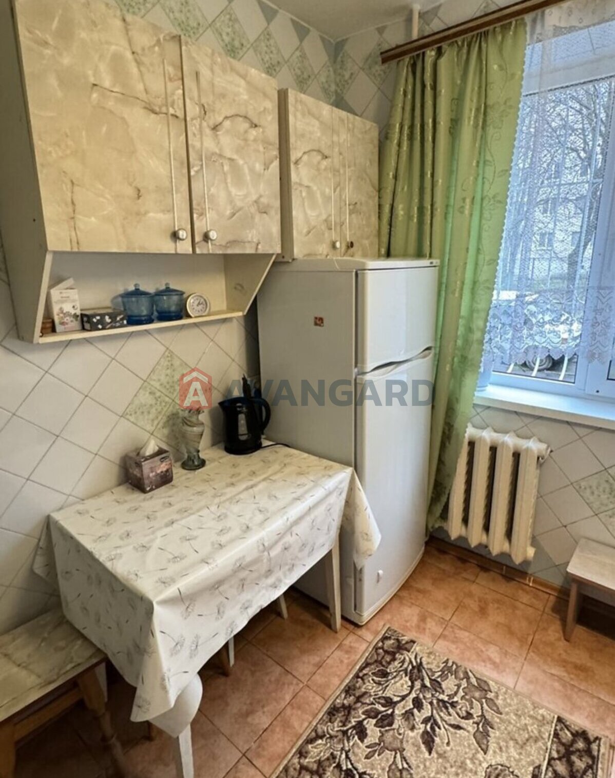 2 ��. ��������, 47/-/7 ��. �., 1/5 ������ ���� 3