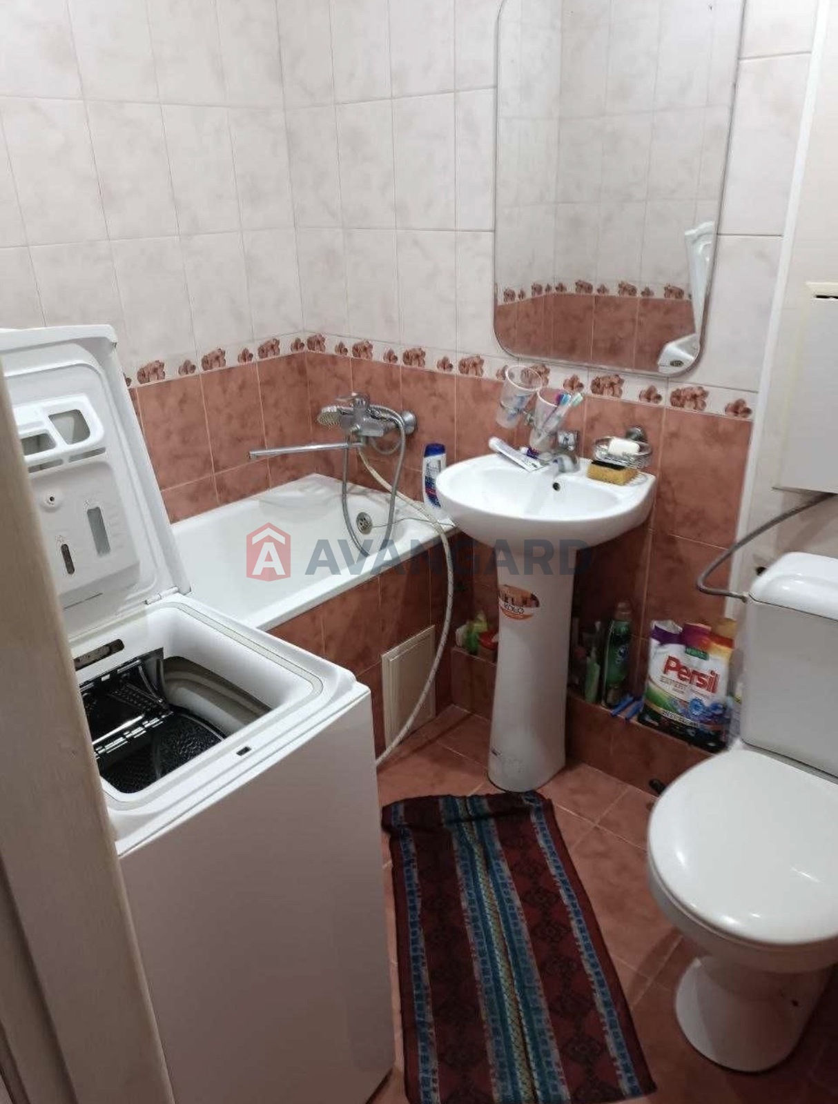 2 ��. ��������, 45/-/8 ��. �., 1/9 ������ ���� 5