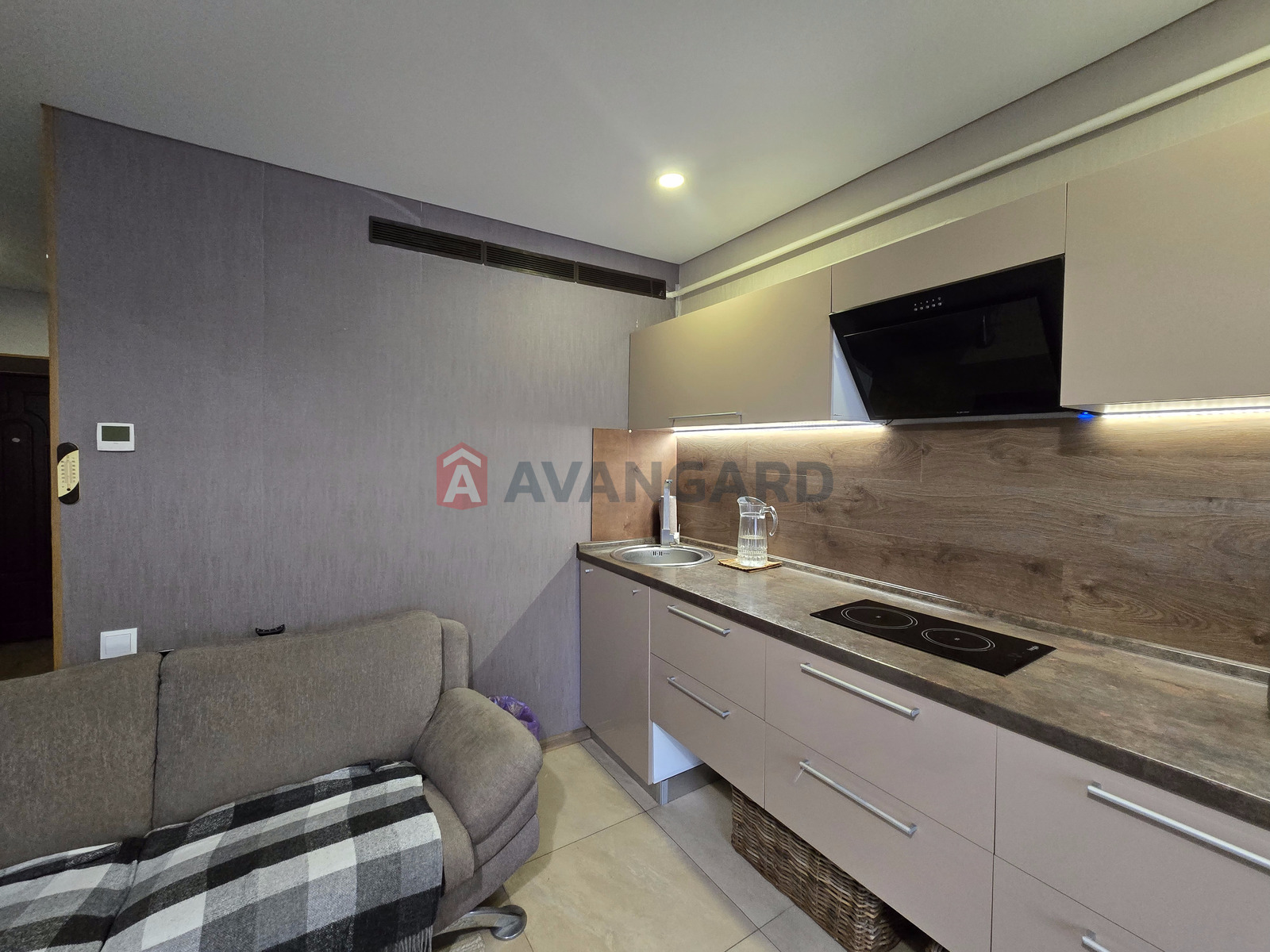 1 ��. ��������, 37.1/-/15 ��. �., 1/9 ������ ���� 11