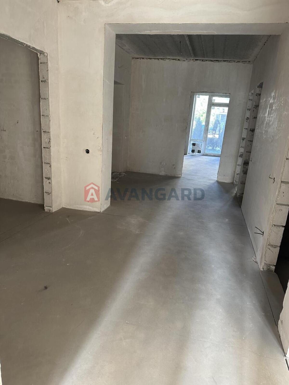 3 . , 93/48/13 . ., 1/6   12