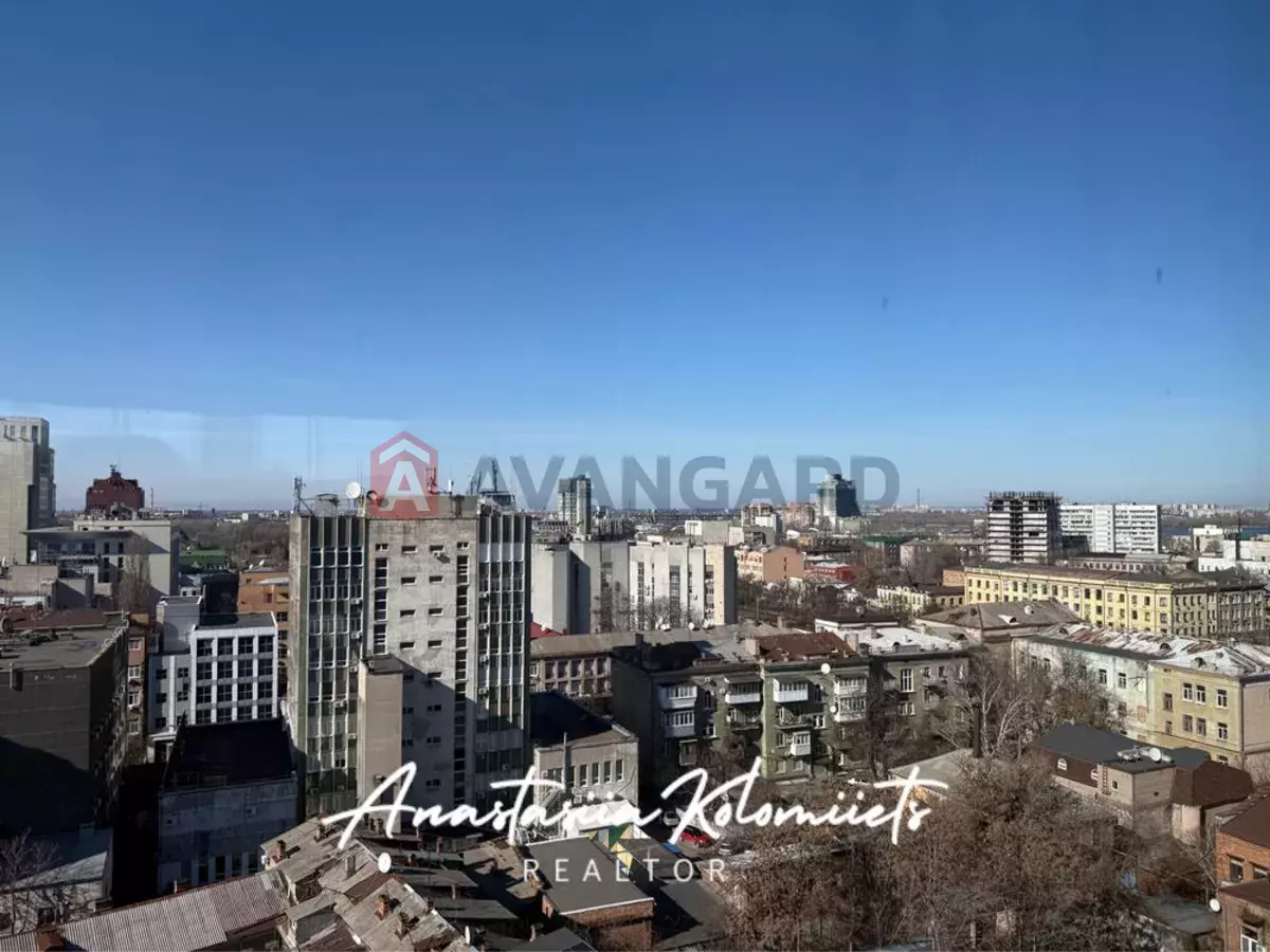 3 ��. ��������, 107/-/45 ��. �., 11/12 ������ ���� 3