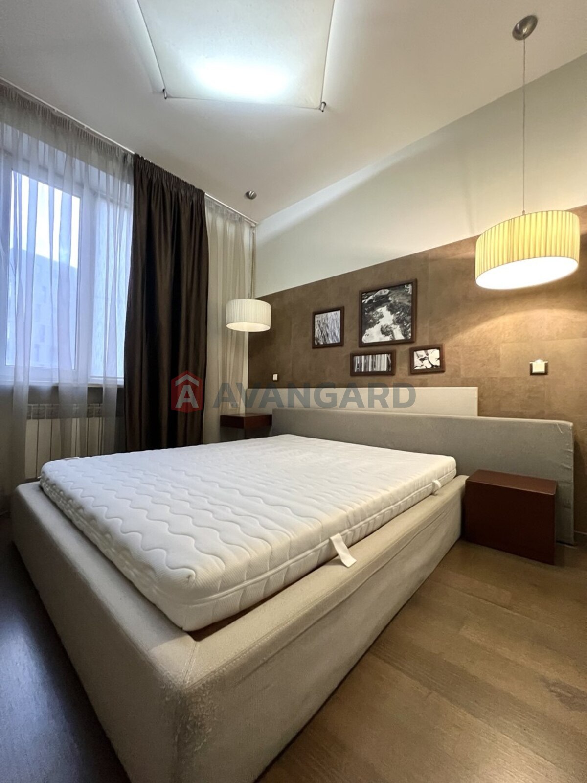 2 ����. ��������, 63/29/15 ��. �., 6/12 ���� ���� 20