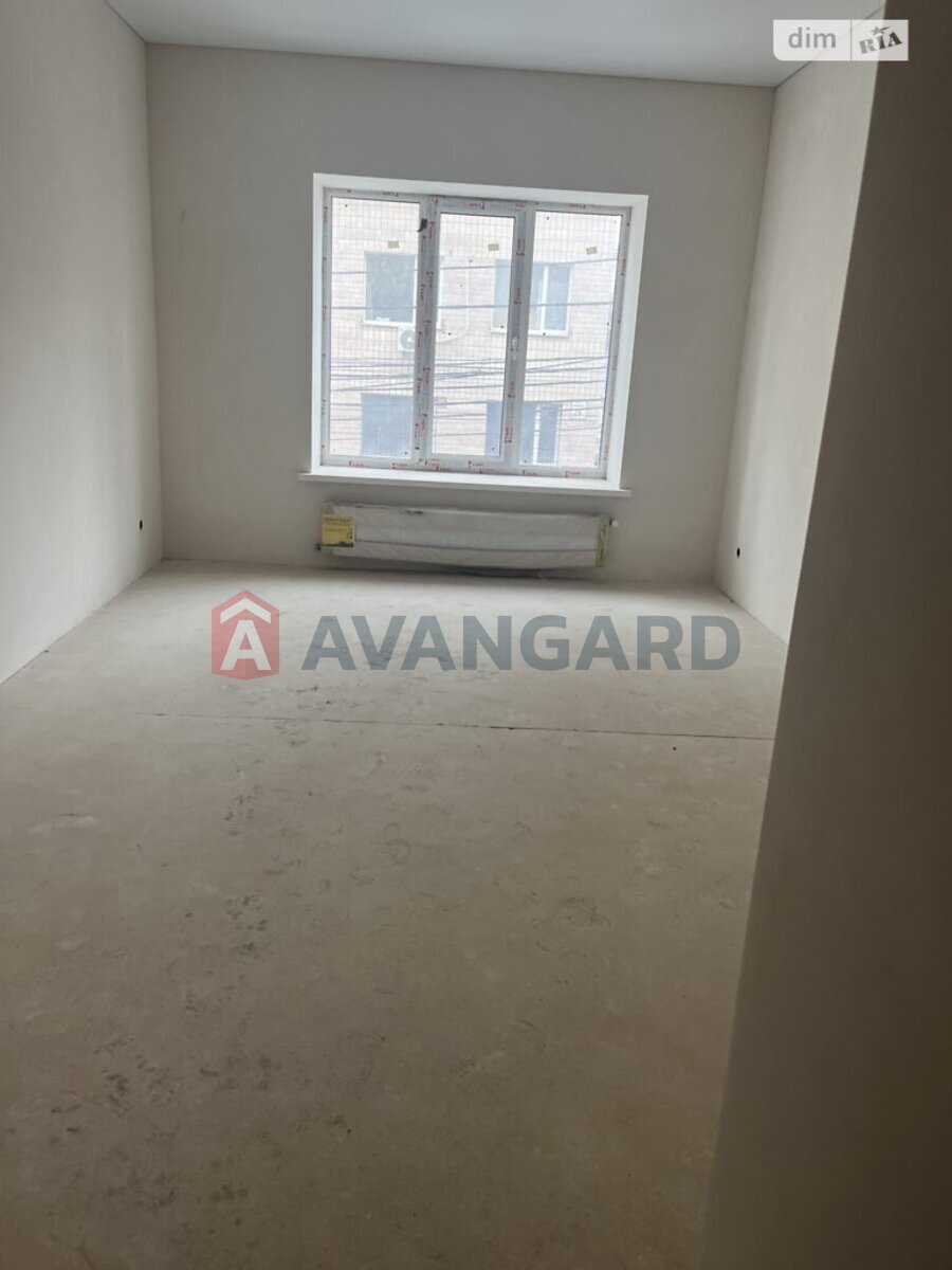 2 ��. ��������, 69/45/12 ��. �., 2/9 ������ ���� 16