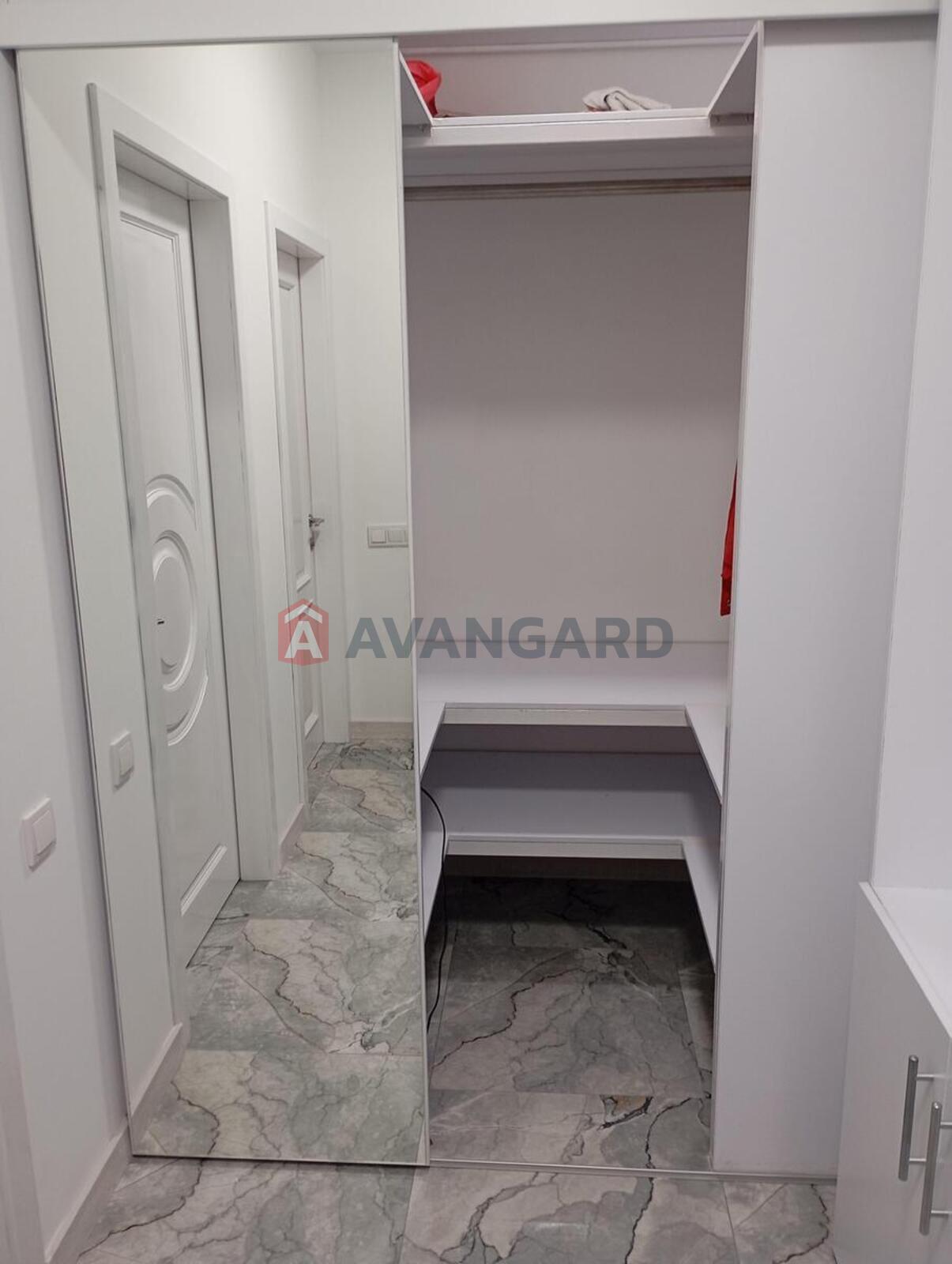 1 ��. ��������, 40/12/15 ��. �., 2/10 ������ ���� 22