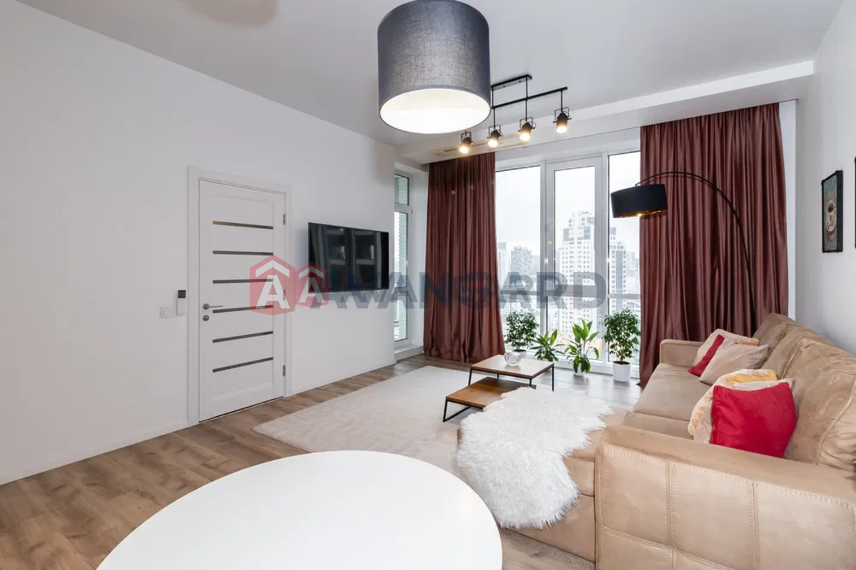 2 ����. ��������, 62/-/15 ��. �., 18/32 ���� ���� 9