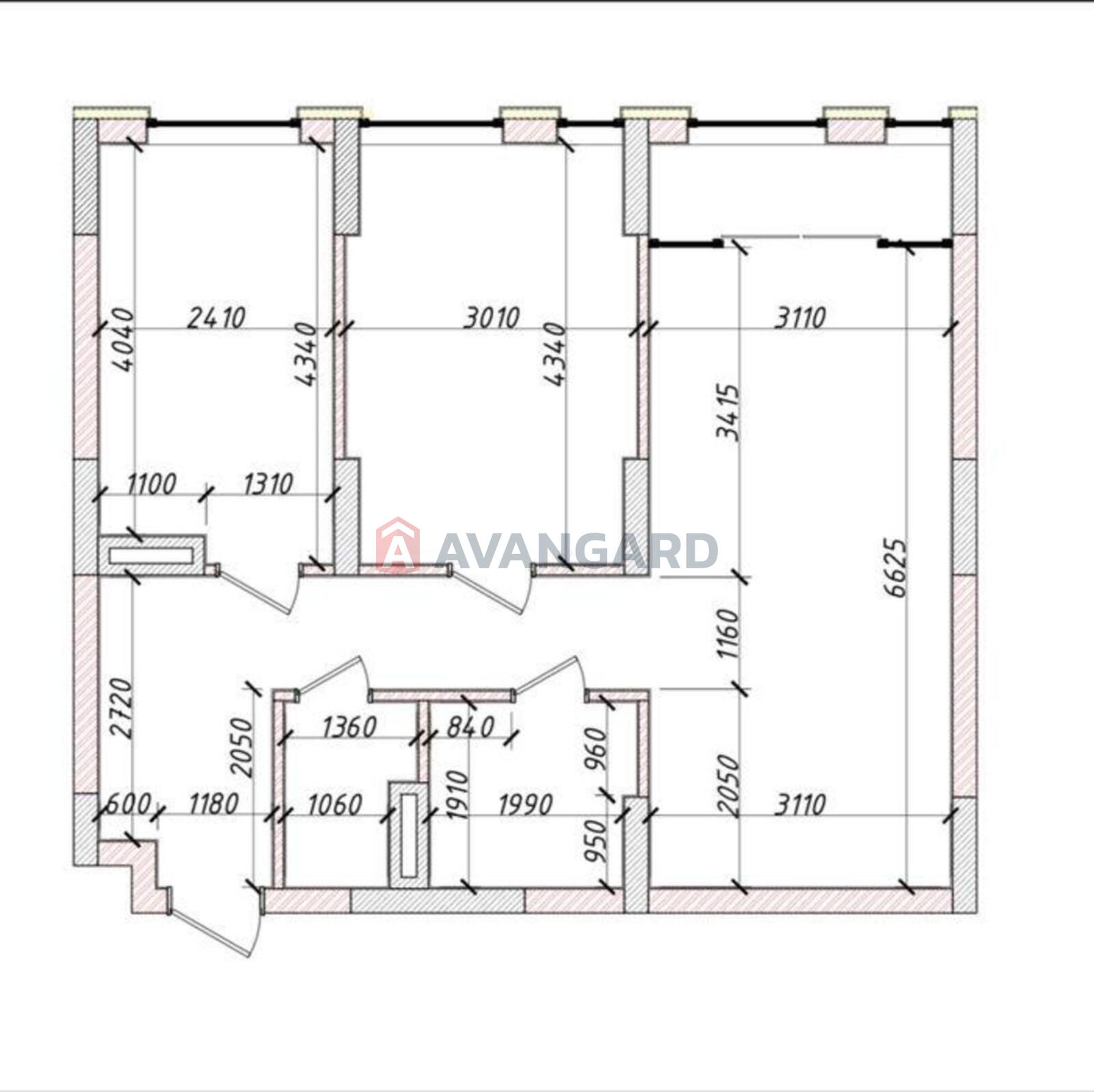 2 ��. ��������, 63/-/10 ��. �., 21/25 ������ ���� 4