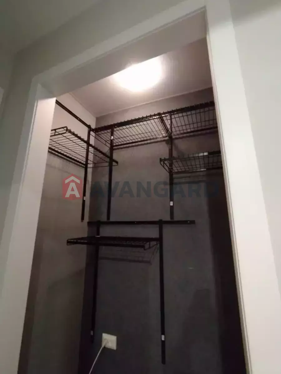 3 . , 68/-/14 . ., 9/10   9