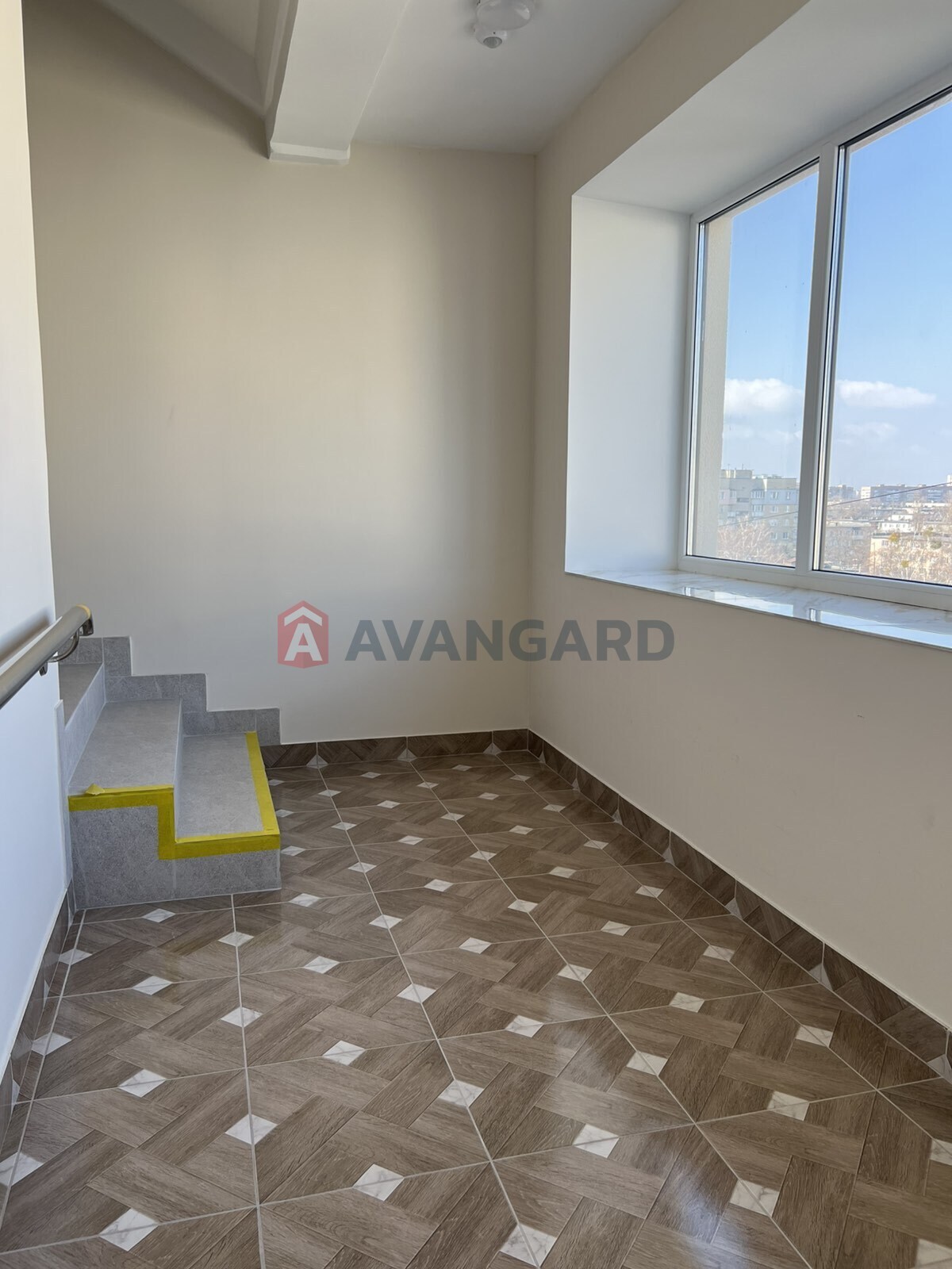 1 ��. ��������, 48,6/22,6/- ��. �., 7/9 ������ ���� 11