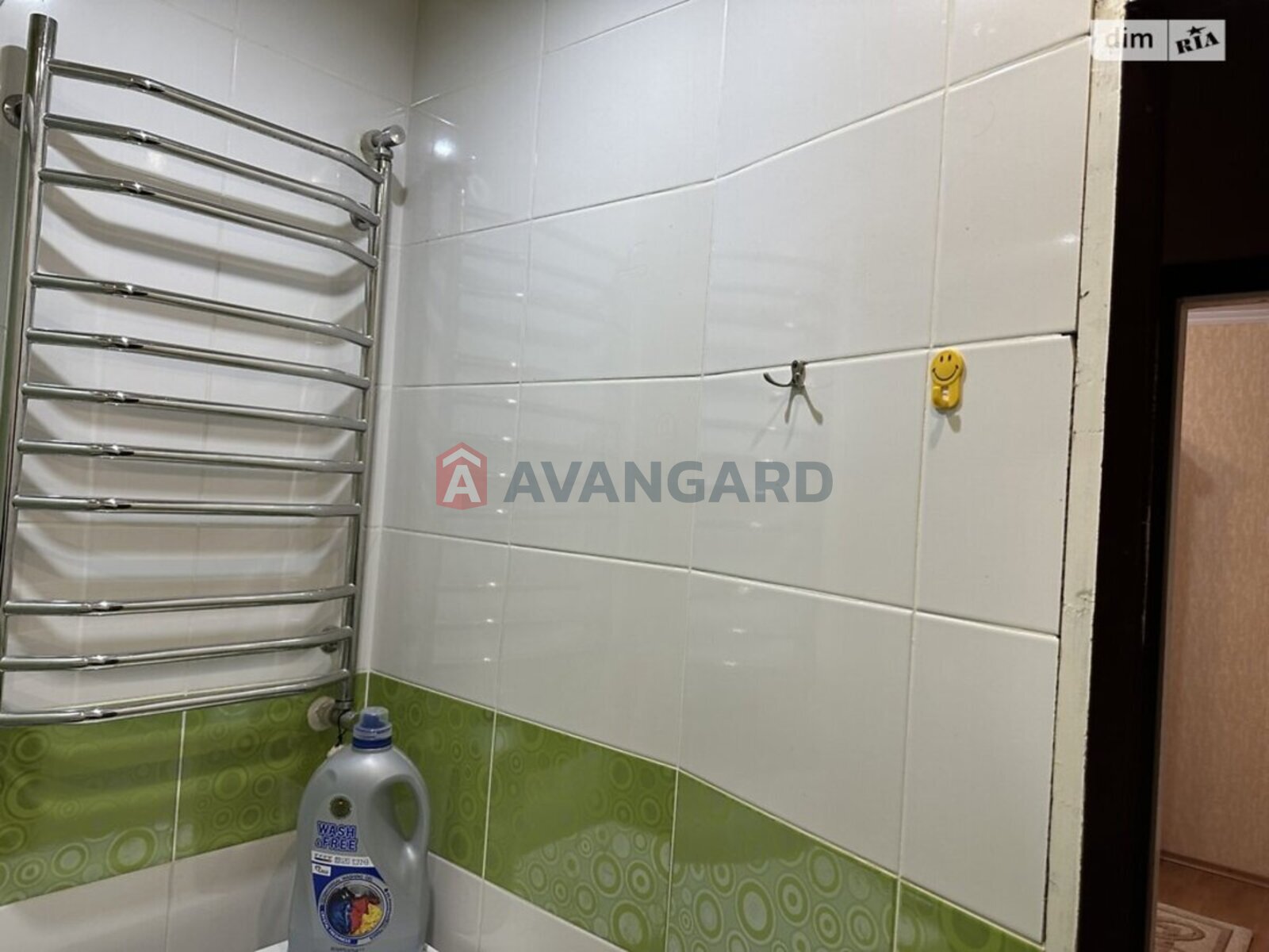 2 ��. ��������, 45/27/6 ��. �., 3/5 ������ ���� 20