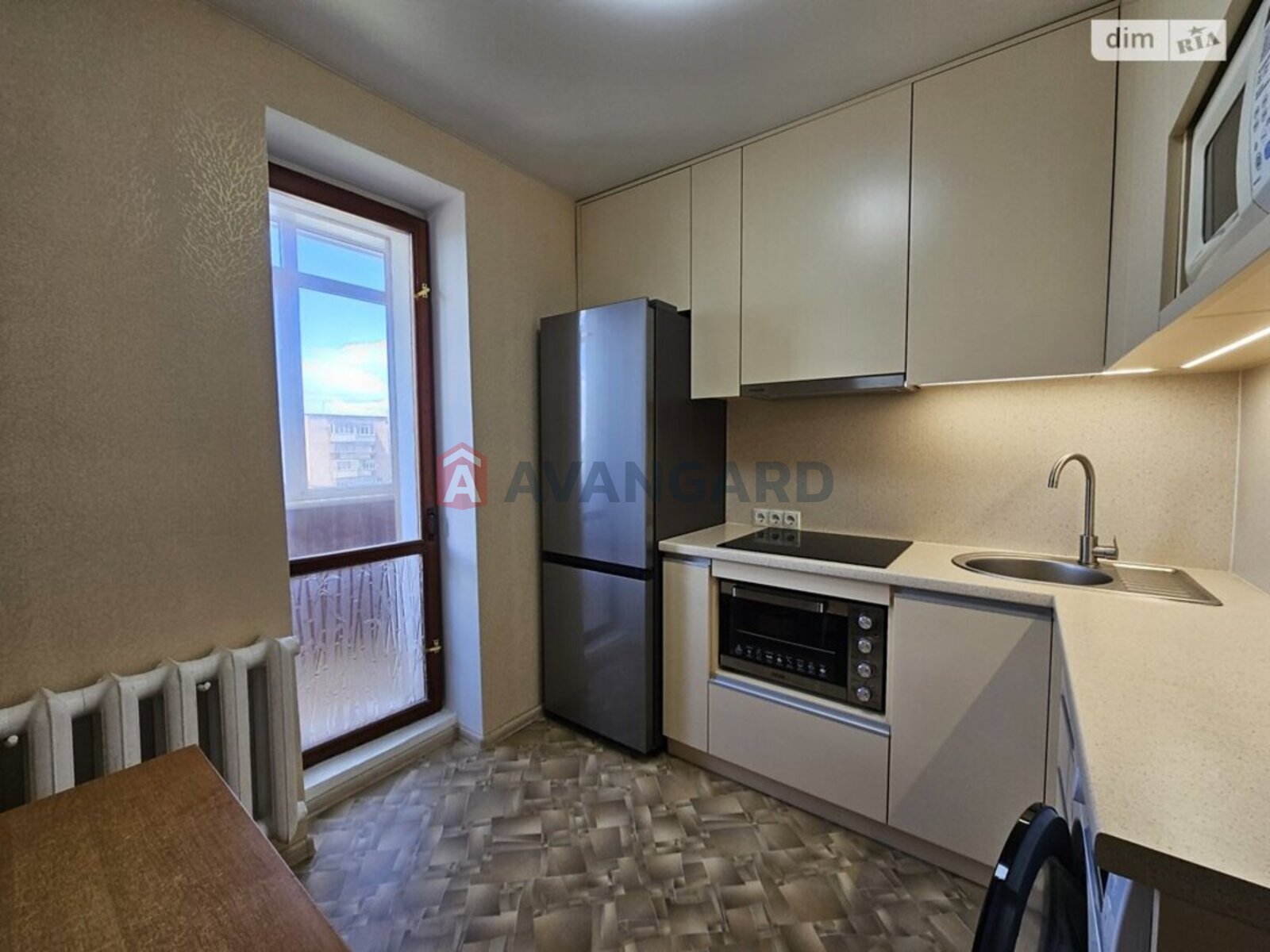 2 ��. ��������, 45/25/7 ��. �., 4/9 ������ ���� 1
