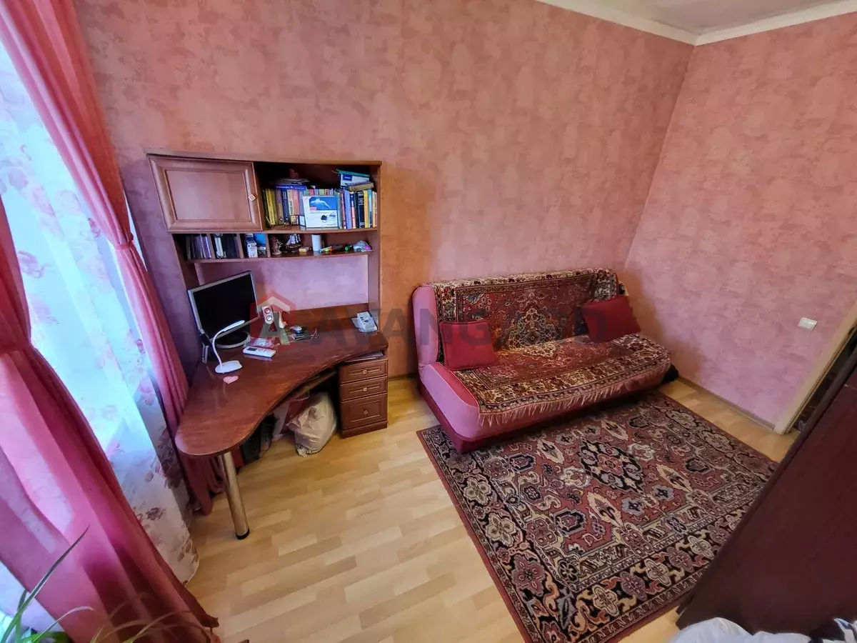 2 ��. ��������, 45/-/6 ��. �., 2/2 ������ ���� 5