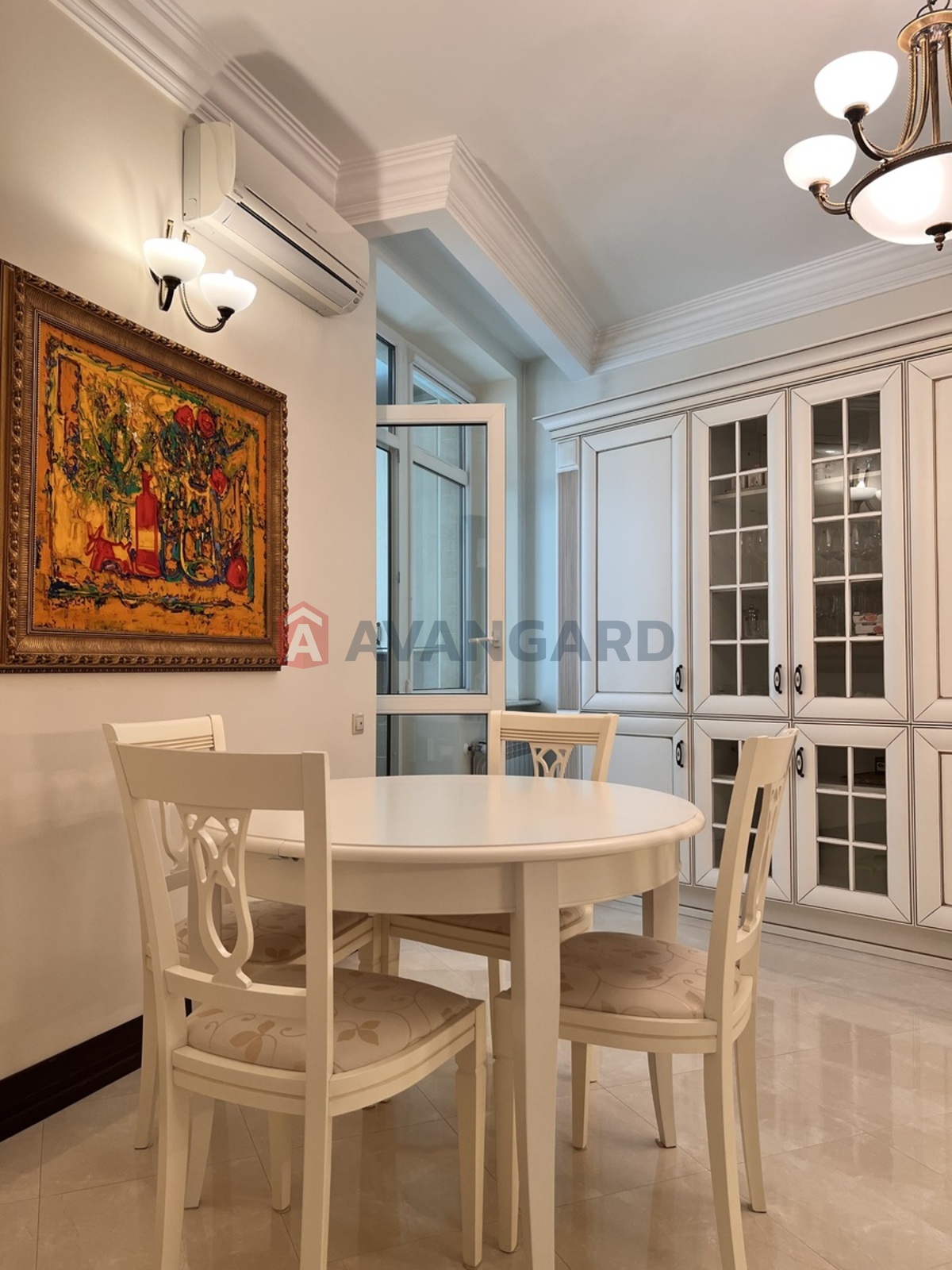 4 ��. ��������, 150/70/18 ��. �., 15/25 ������ ���� 10