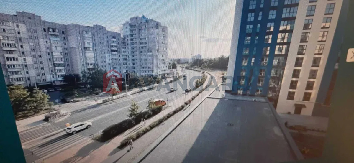 1 ��. ��������, 55/-/10 ��. �., 6/10 ������ ���� 1