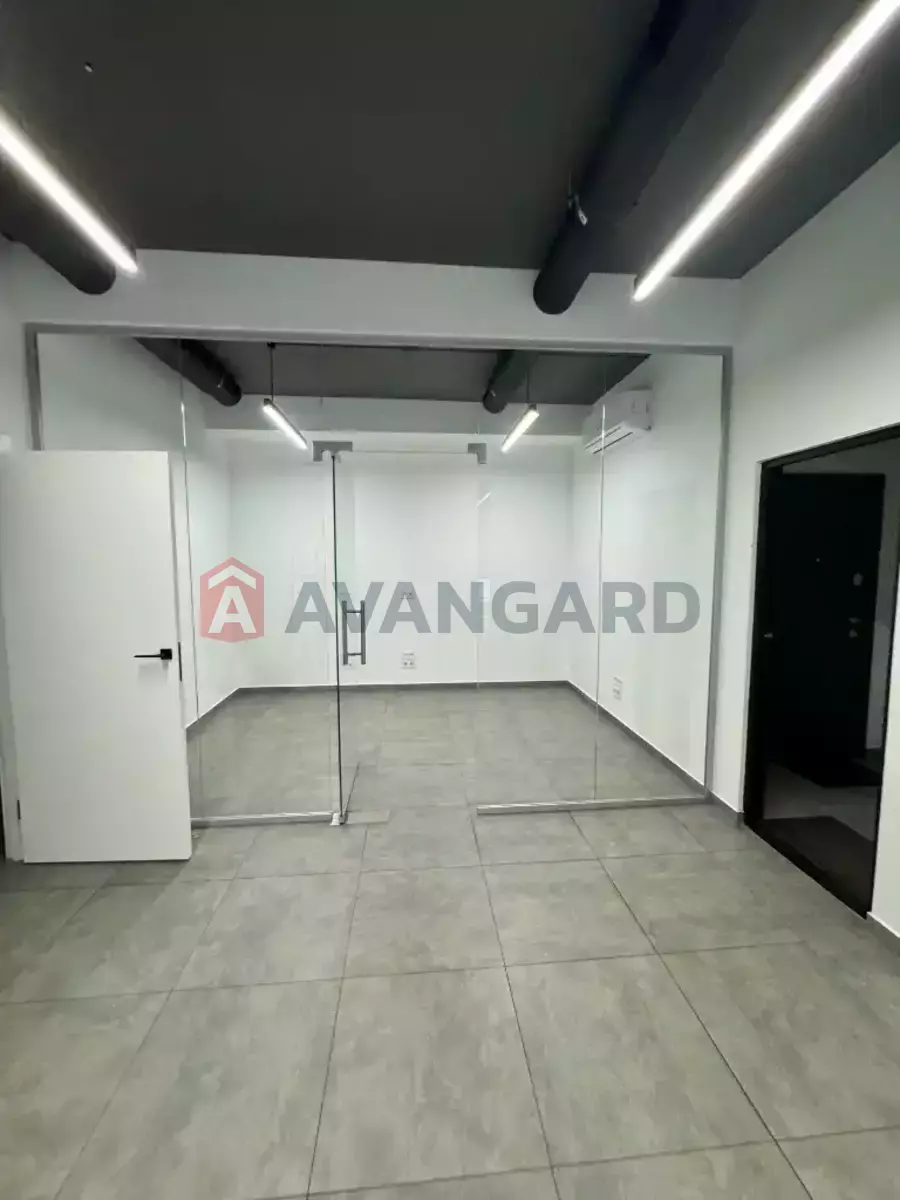 5 . , 173/-/- . ., 2/5   19