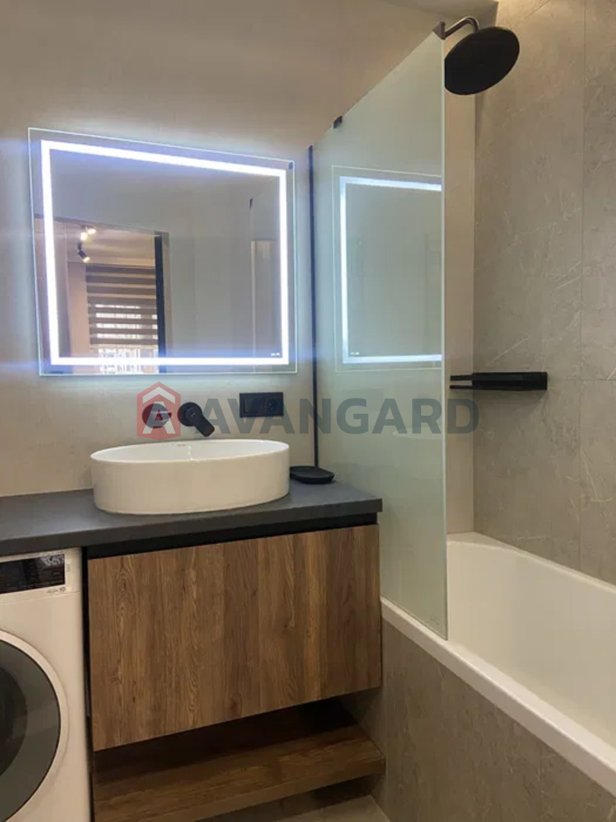 1 . , 41/-/20 . ., 10/21   19