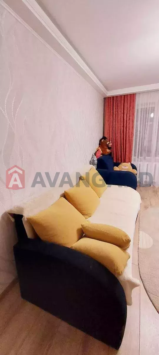 1 ��. ��������, 37/-/9 ��. �., 7/9 ������ ���� 18