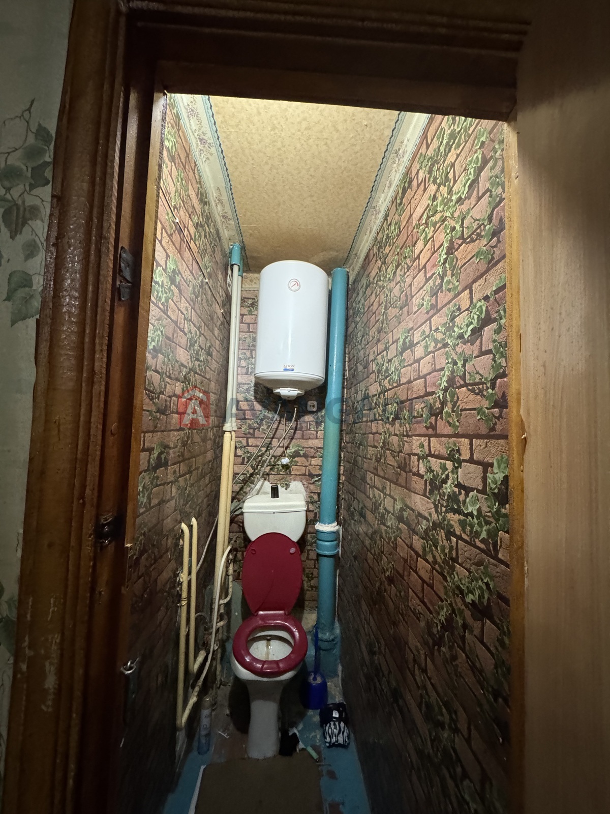 1 ��. ��������, 43/18,3/8,2 ��. �., 10/14 ������ ���� 9