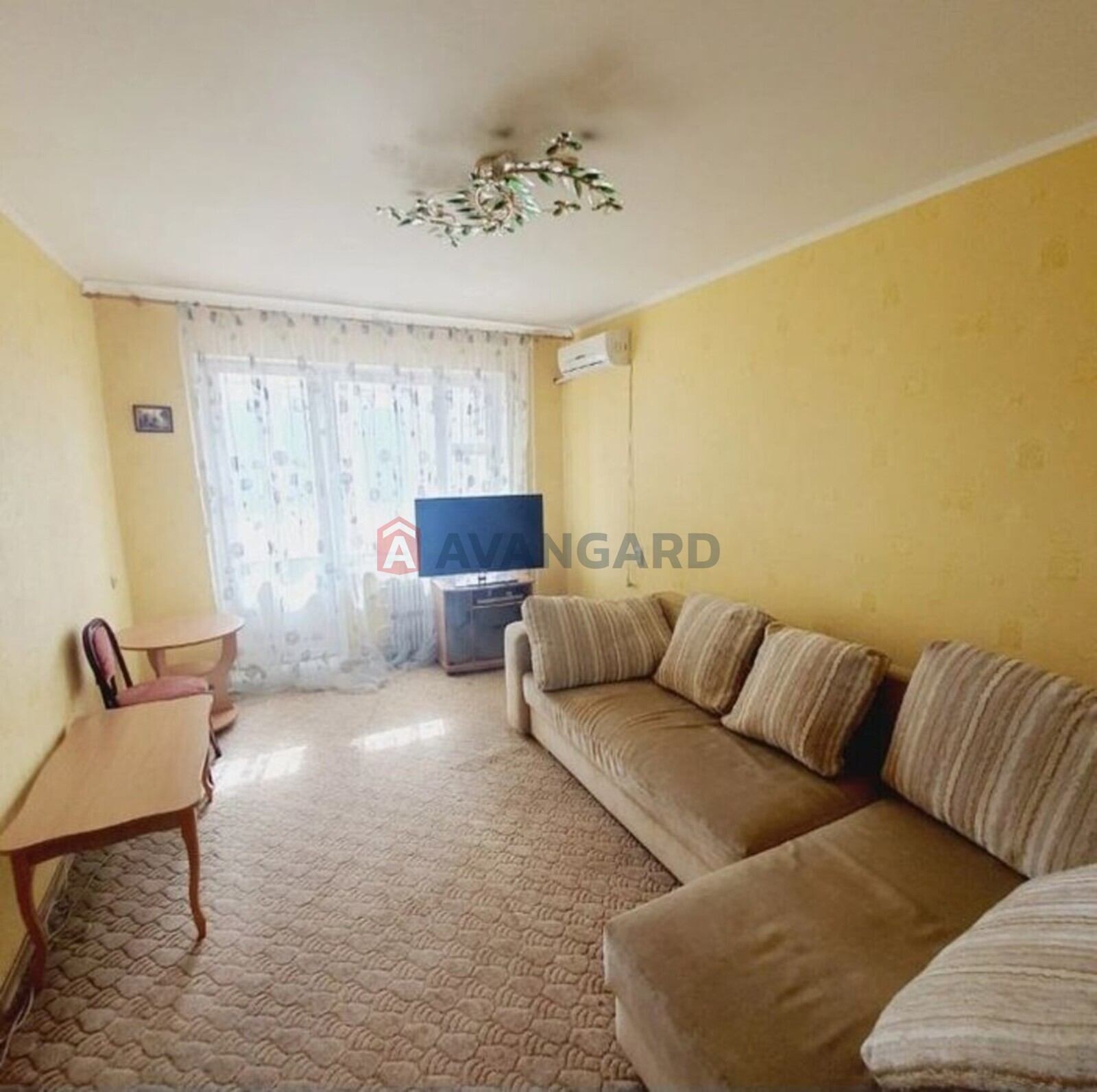 1 ��. ��������, 35/-/7 ��. �., 6/9 ������ ���� 3