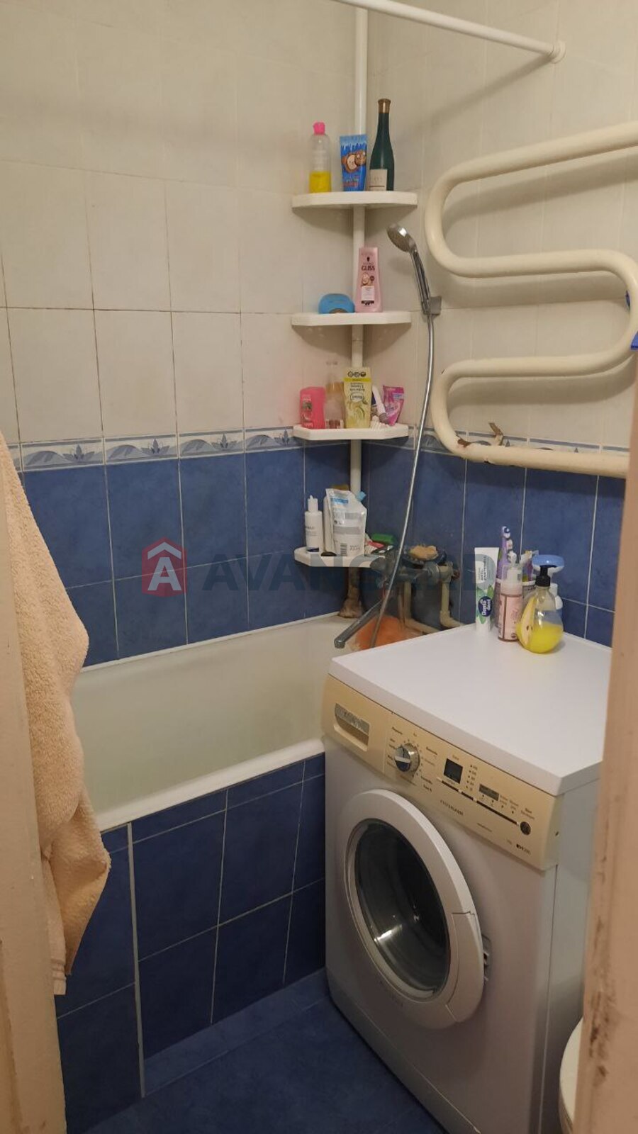 2 ��. ��������, 45.5/28.5/6 ��. �., 2/5 ������ ���� 8