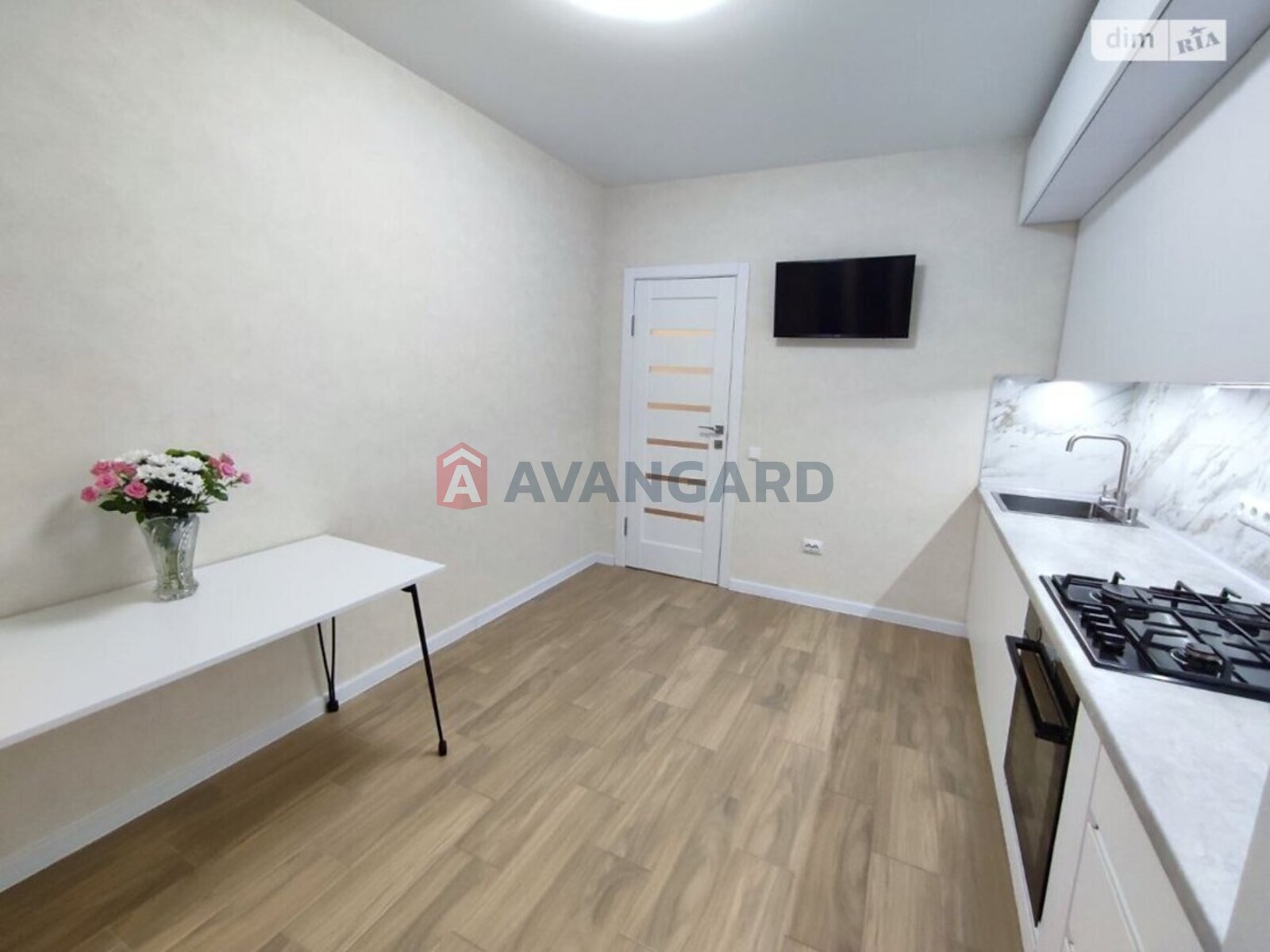 1 . , 56/29/12 . ., 9/12   13