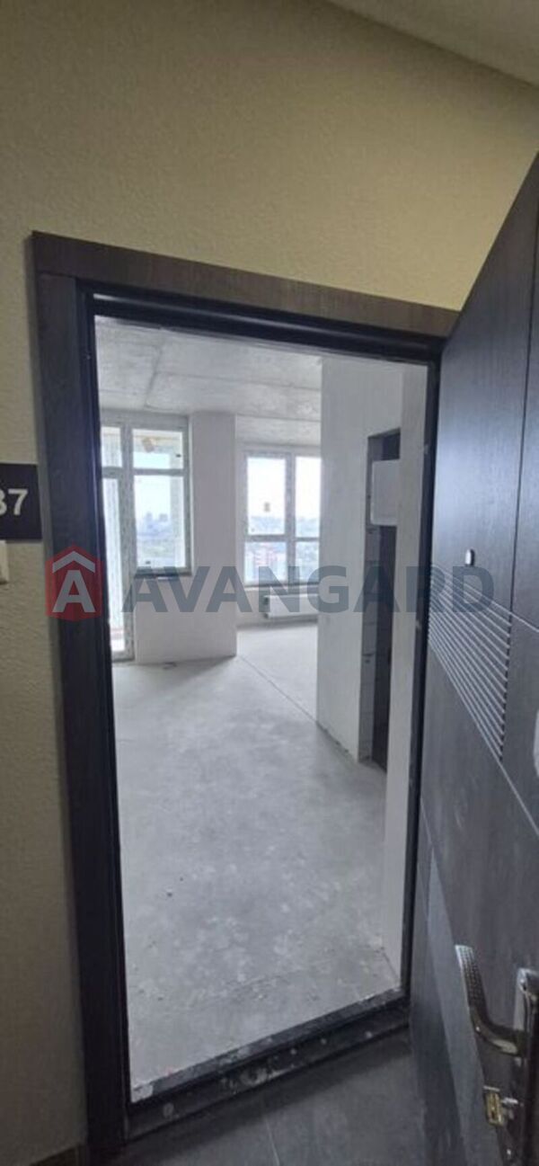 1 ��. ��������, 30/15/10 ��. �., 19/24 ������ ���� 11