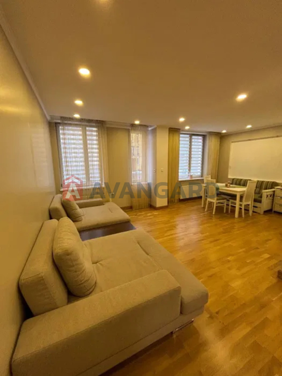 3 комн. квартира, 86/-/35 кв. м., 1/9 этаж фото 3 3 комн. квартира, 86/-/35 кв. м., 1/9 этаж фото 3