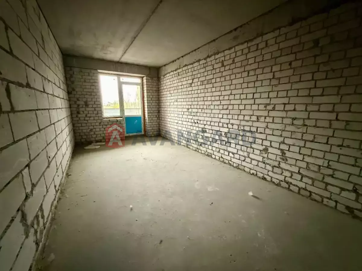 2 . , 45/-/- . ., 3/5   6