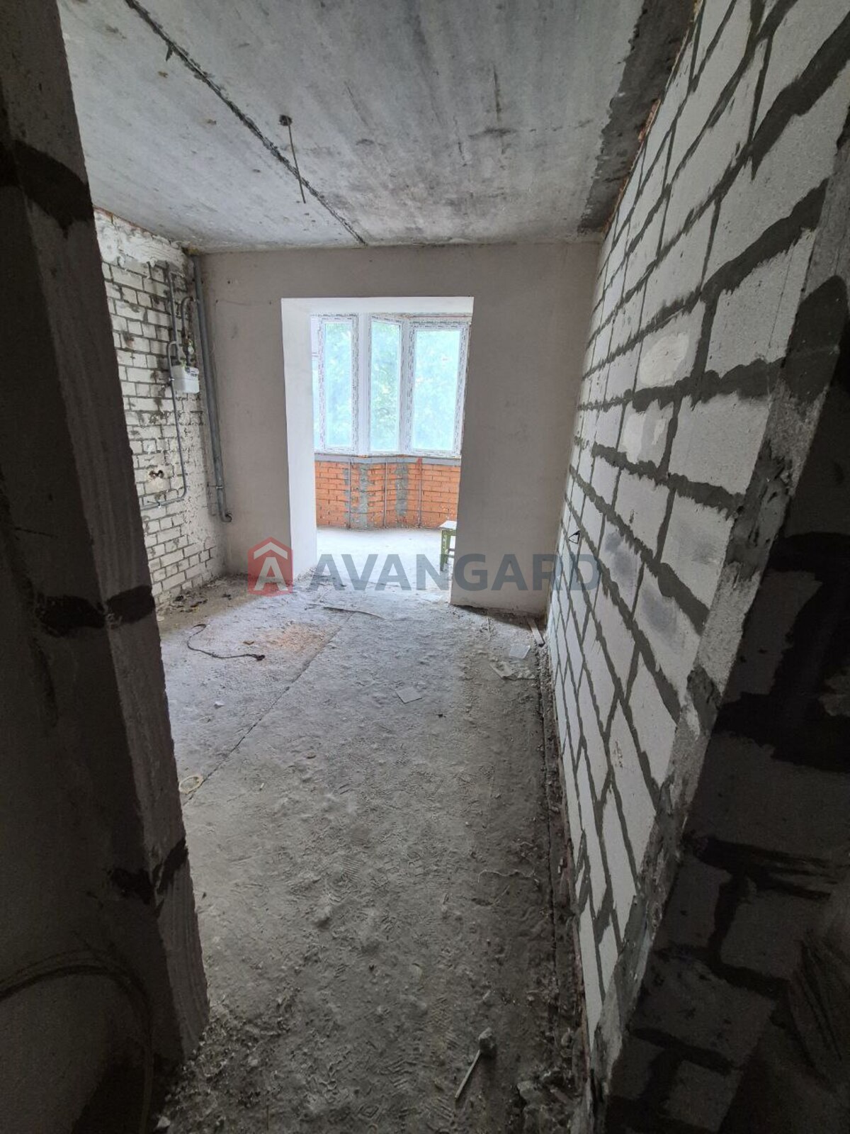 1 . , 60/-/17 . ., 2/12   17