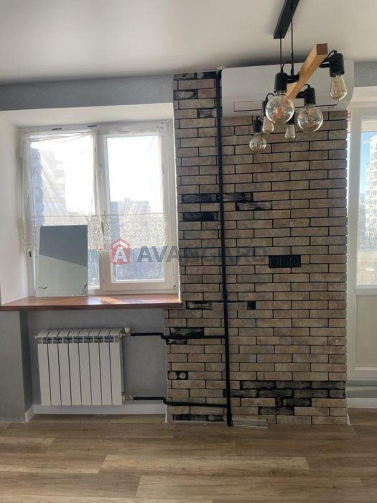 1 комн. квартира, 31/-/6 кв. м., 5/5 этаж фото 7 1 комн. квартира, 31/-/6 кв. м., 5/5 этаж фото 7