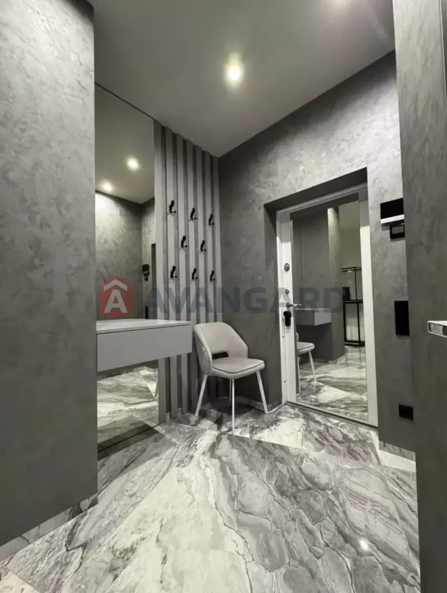 4 . , 102/-/- . ., 2/6   6