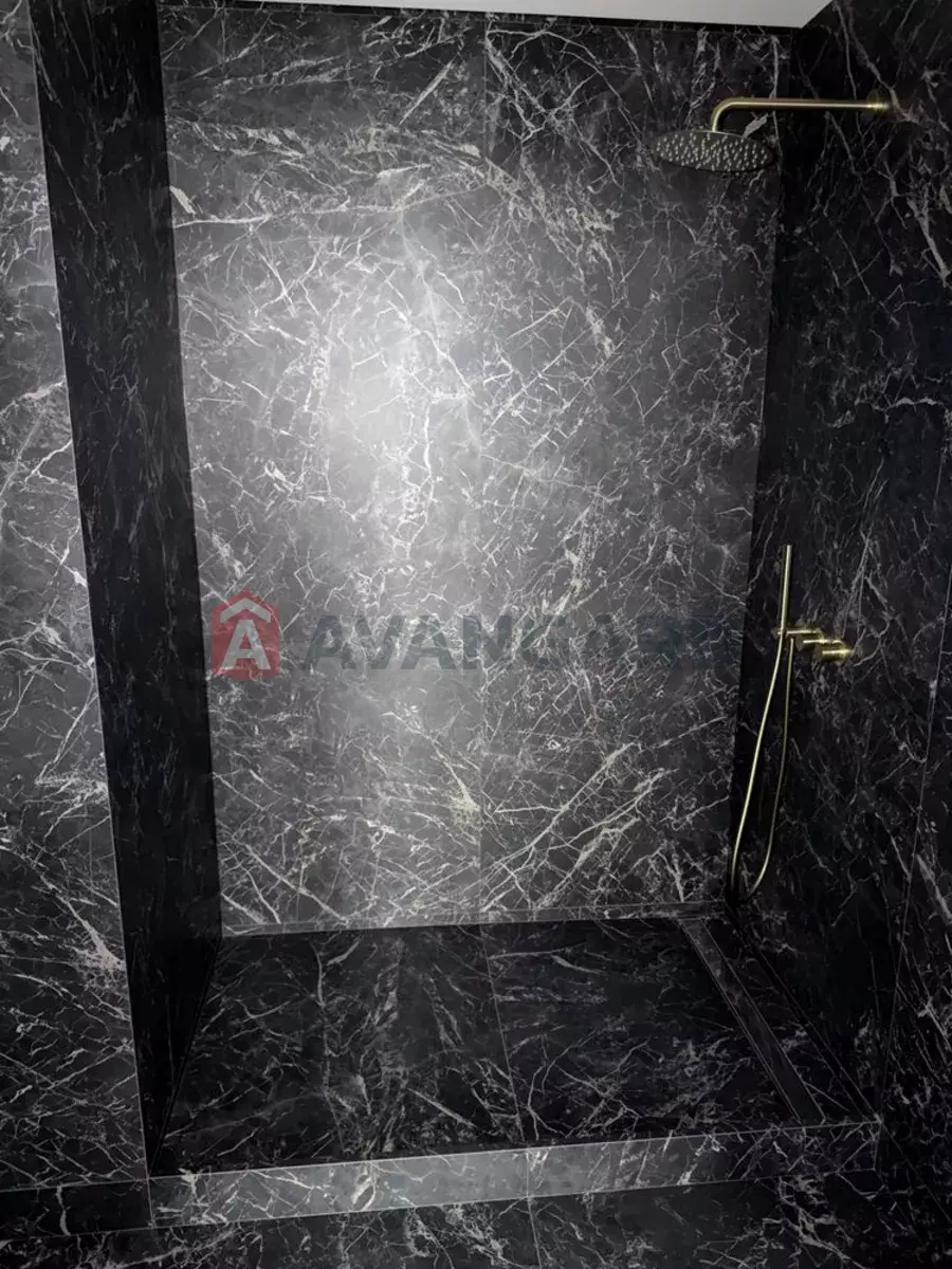 3 ����. ��������, 95/-/41 ��. �., 11/18 ���� ���� 16