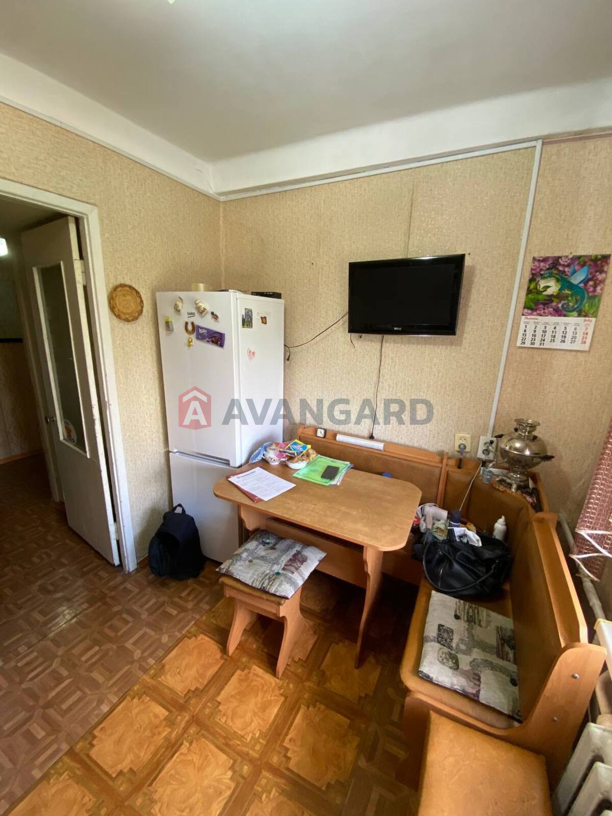 2 . , 52/31/7 . ., 9/9   11