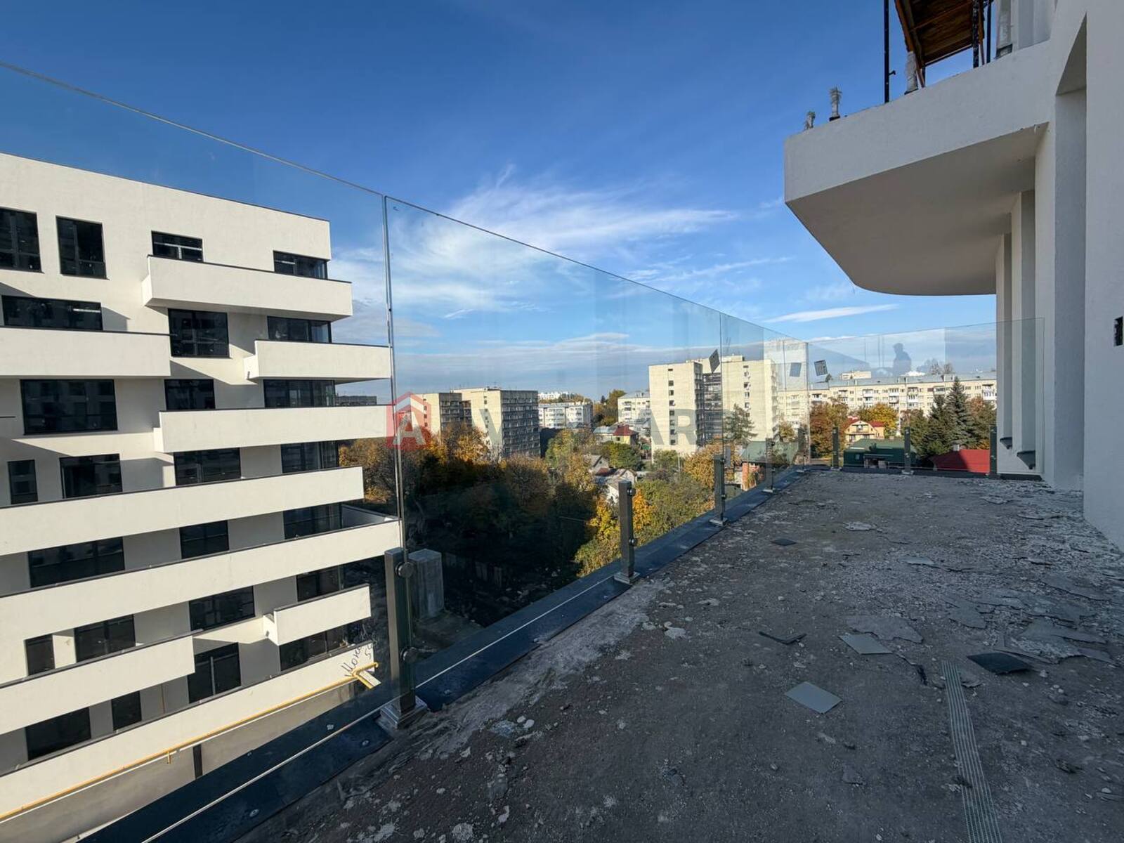 2 ����. ��������, 71/-/15 ��. �., 8/15 ���� ���� 1