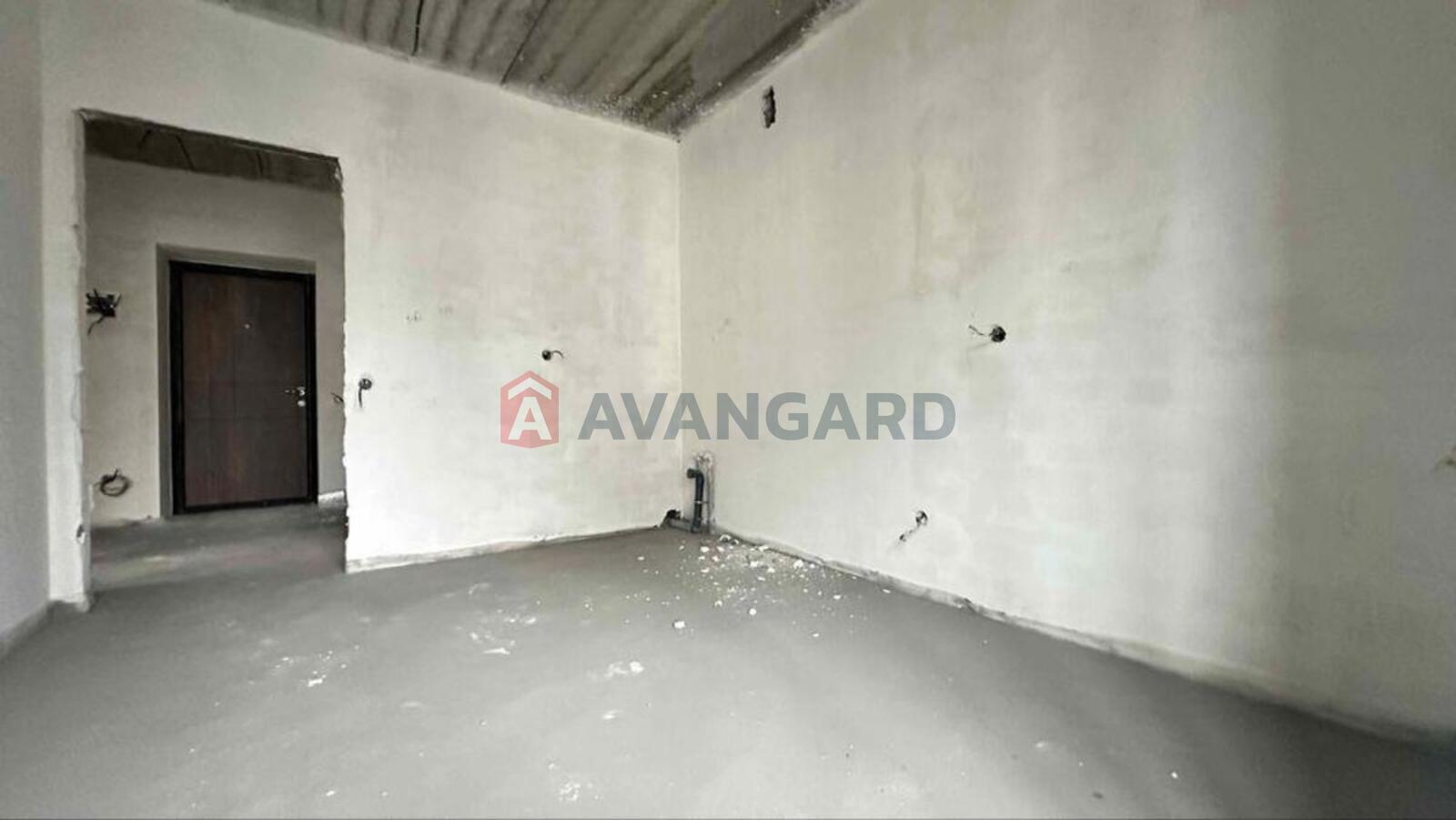 1 ��. ��������, 43/-/10 ��. �., 7/11 ������ ���� 12