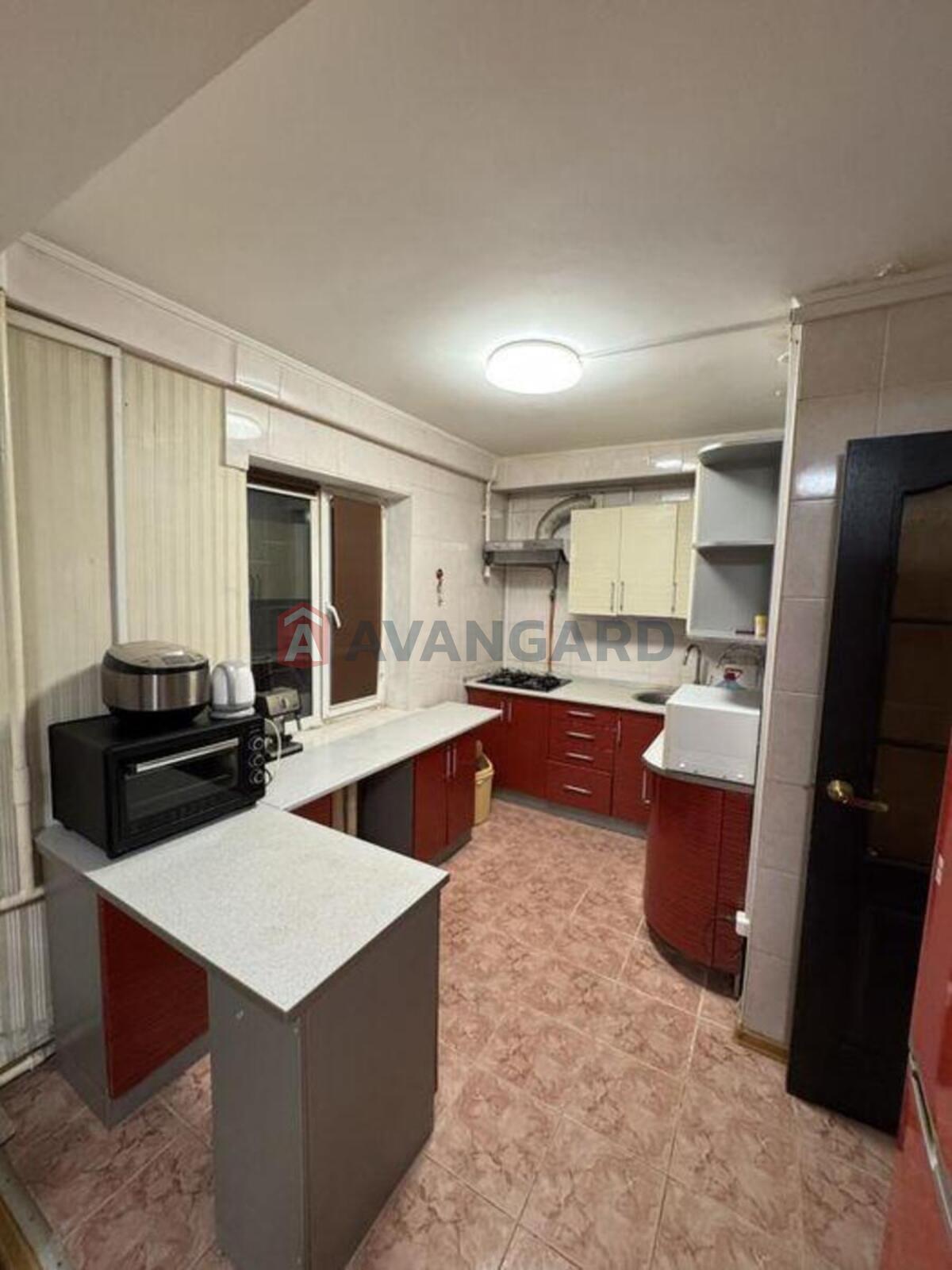 2 . , 45/-/15 . ., 1/5   2