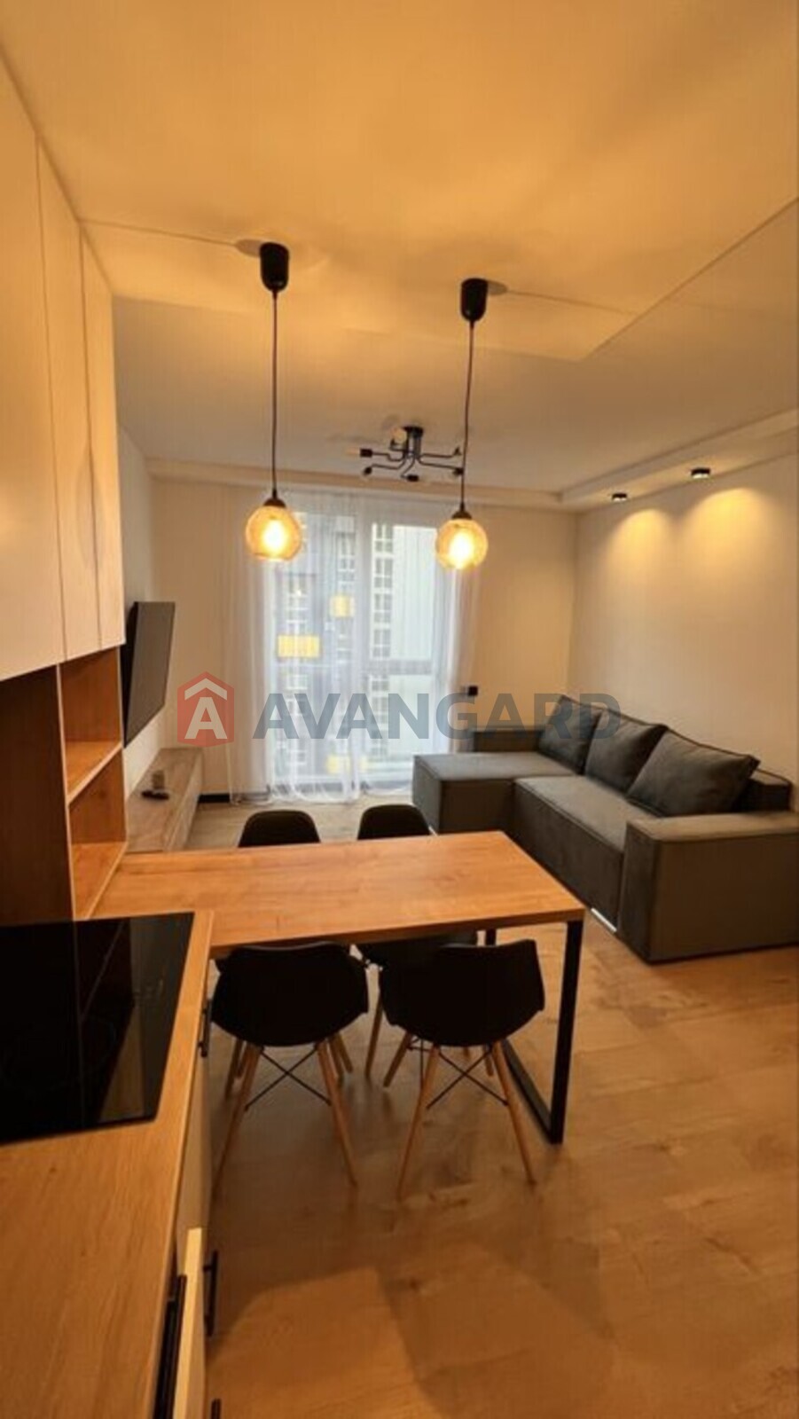 1 ��. ��������, 25,5/-/10 ��. �., 12/12 ������ ���� 8