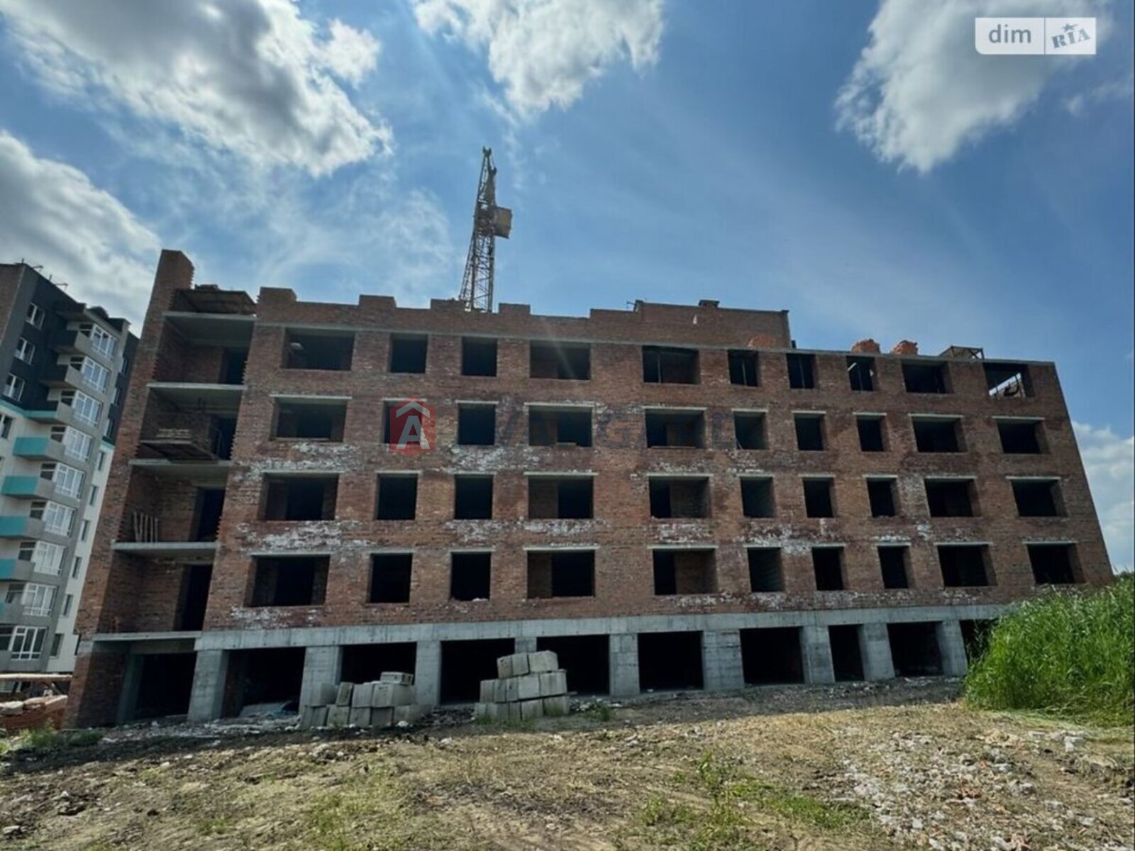 2 ��. ��������, 75/-/- ��. �., 1/9 ������ ���� 7