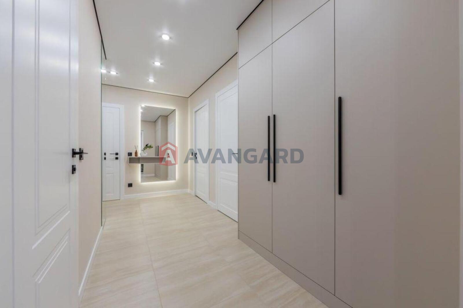 2 ��. ��������, 60/-/20 ��. �., 11/21 ������ ���� 9