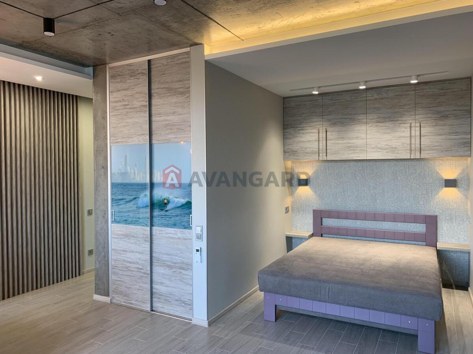 1 . , 42/16/10 . ., 15/16   2