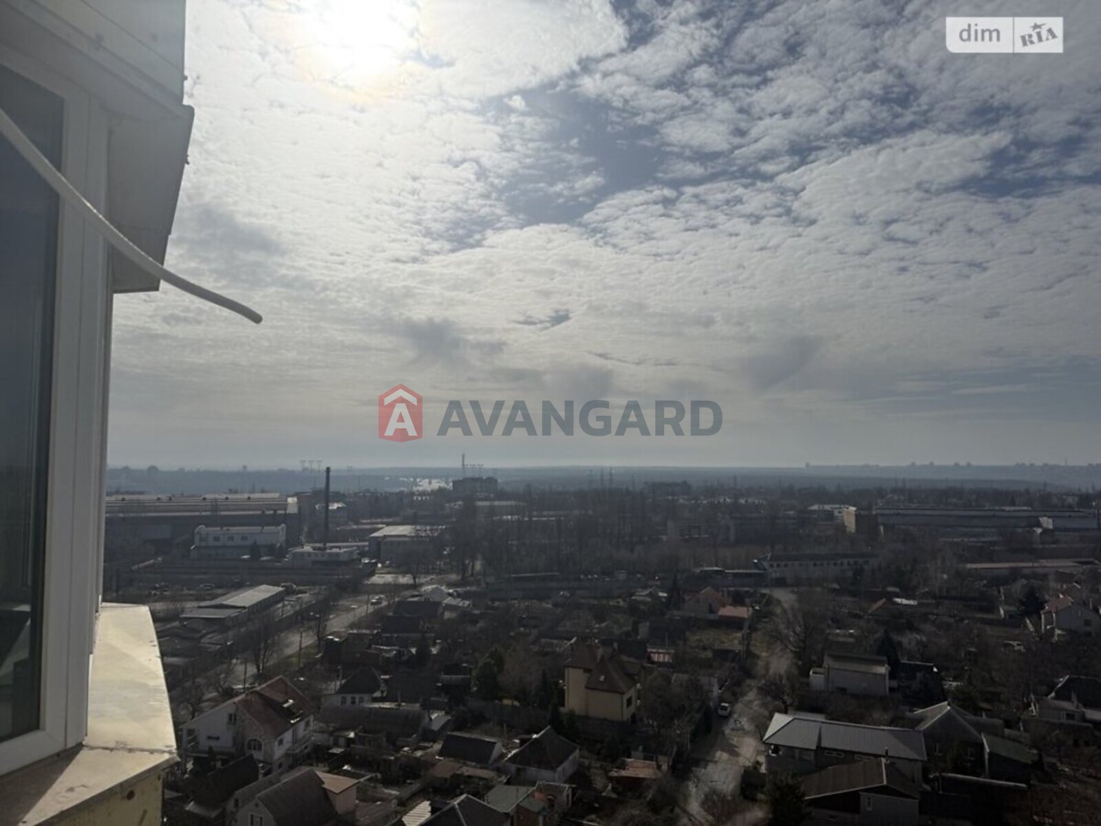 2 ��. ��������, 72/-/- ��. �., 15/17 ������ ���� 5