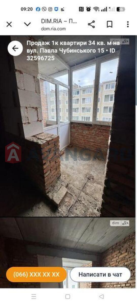 1 ��. ��������, 35/-/8 ��. �., 3/5 ������ ���� 5