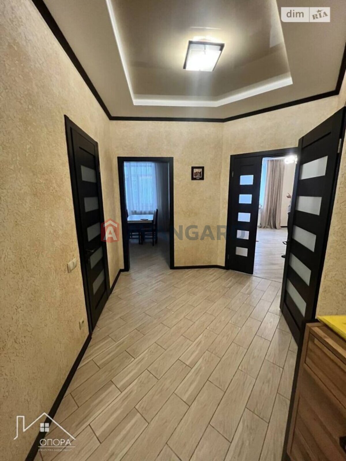 2 ��. ��������, 80/68/15 ��. �., 6/6 ������ ���� 14