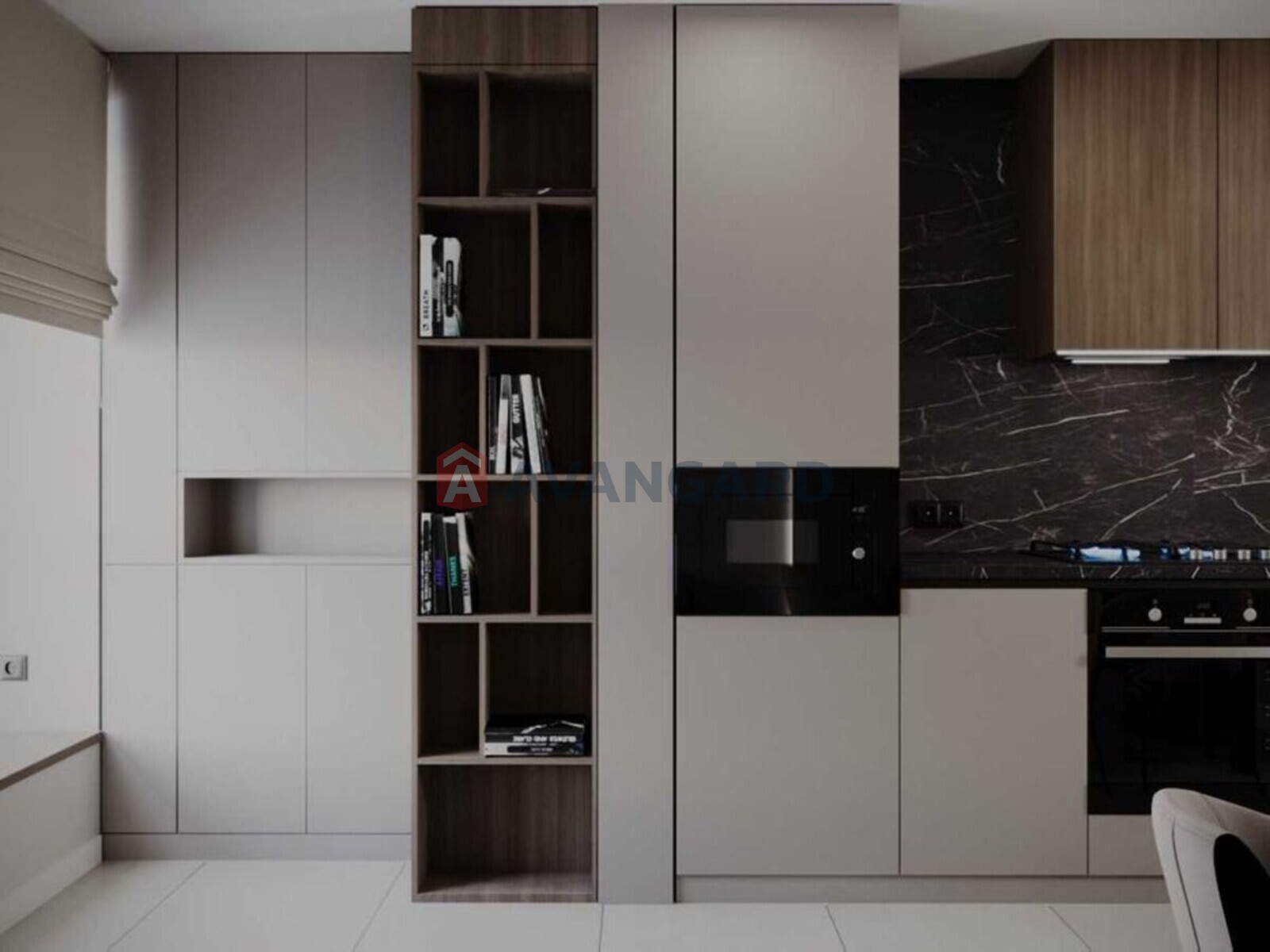 2 ��. ��������, 62/-/8 ��. �., 2/10 ������ ���� 8