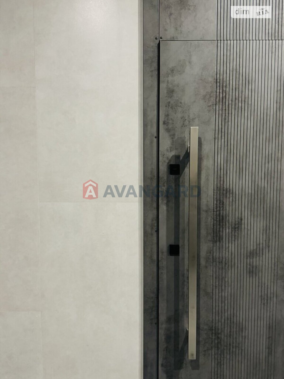 2 ��. ��������, 61/-/26 ��. �., 5/5 ������ ���� 25