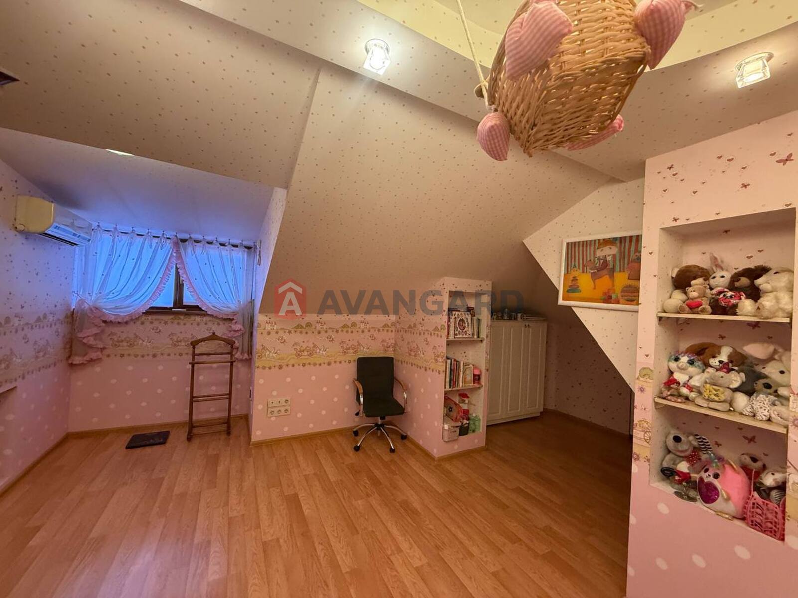 5 . , 150/90/12 . ., 3/3   4