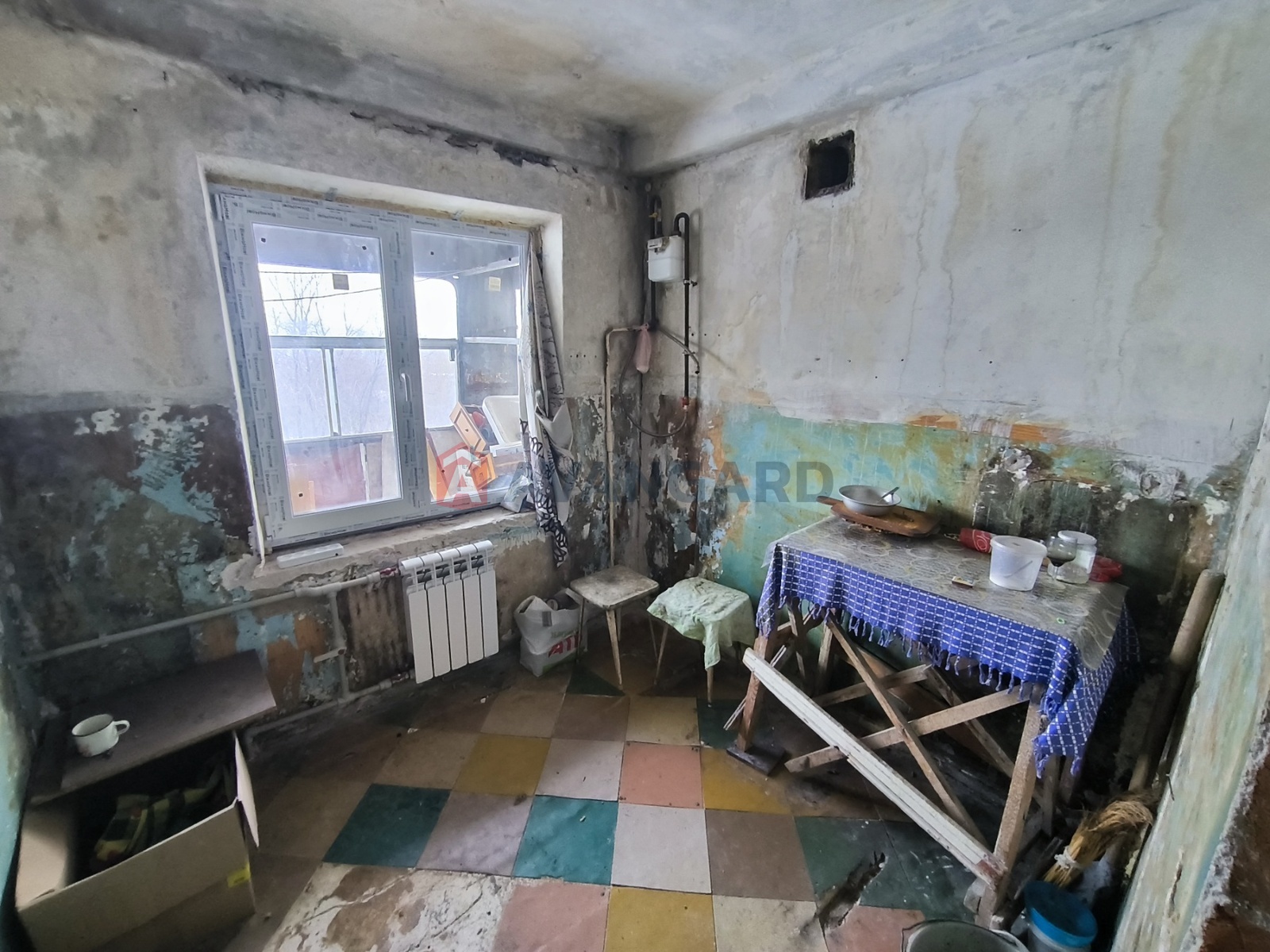 1 ��. ��������, 28/15/6 ��. �., 5/5 ������ ���� 1